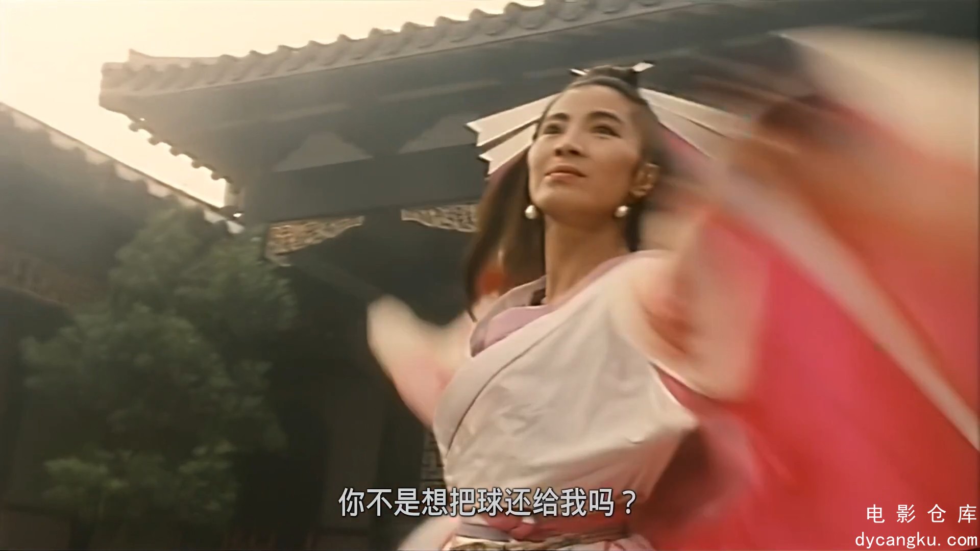 [电影仓库dycangku.com]新流星蝴蝶剑.1993.BD1080p.国粤双语中字.mp4_snapshot_00.13.28.278.jpg