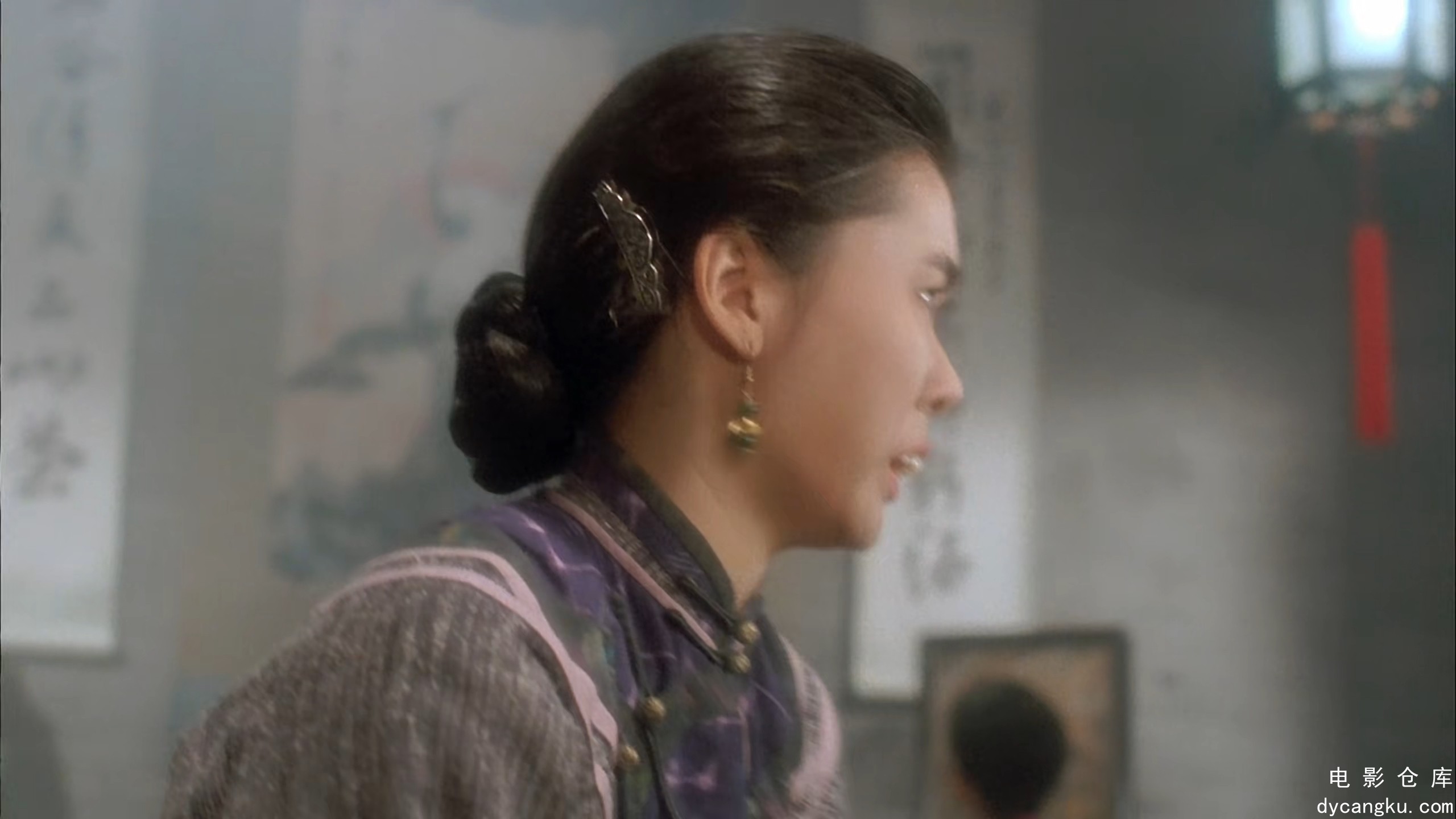 [电影仓库dycangku.com]苏乞儿.Heroes.Among.Heroes.1993.WEB-DL.2K.H.265.AAC.mp4_sn.jpg