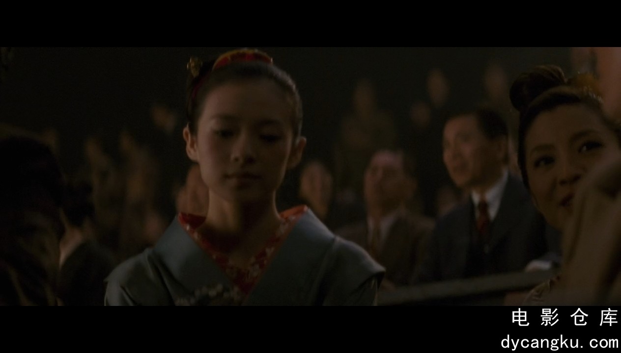 [电影仓库dycangku.com][艺伎回忆录].Memoirs.of.a.Geisha.2005.BluRay.x264.AC3.mp4_.jpg