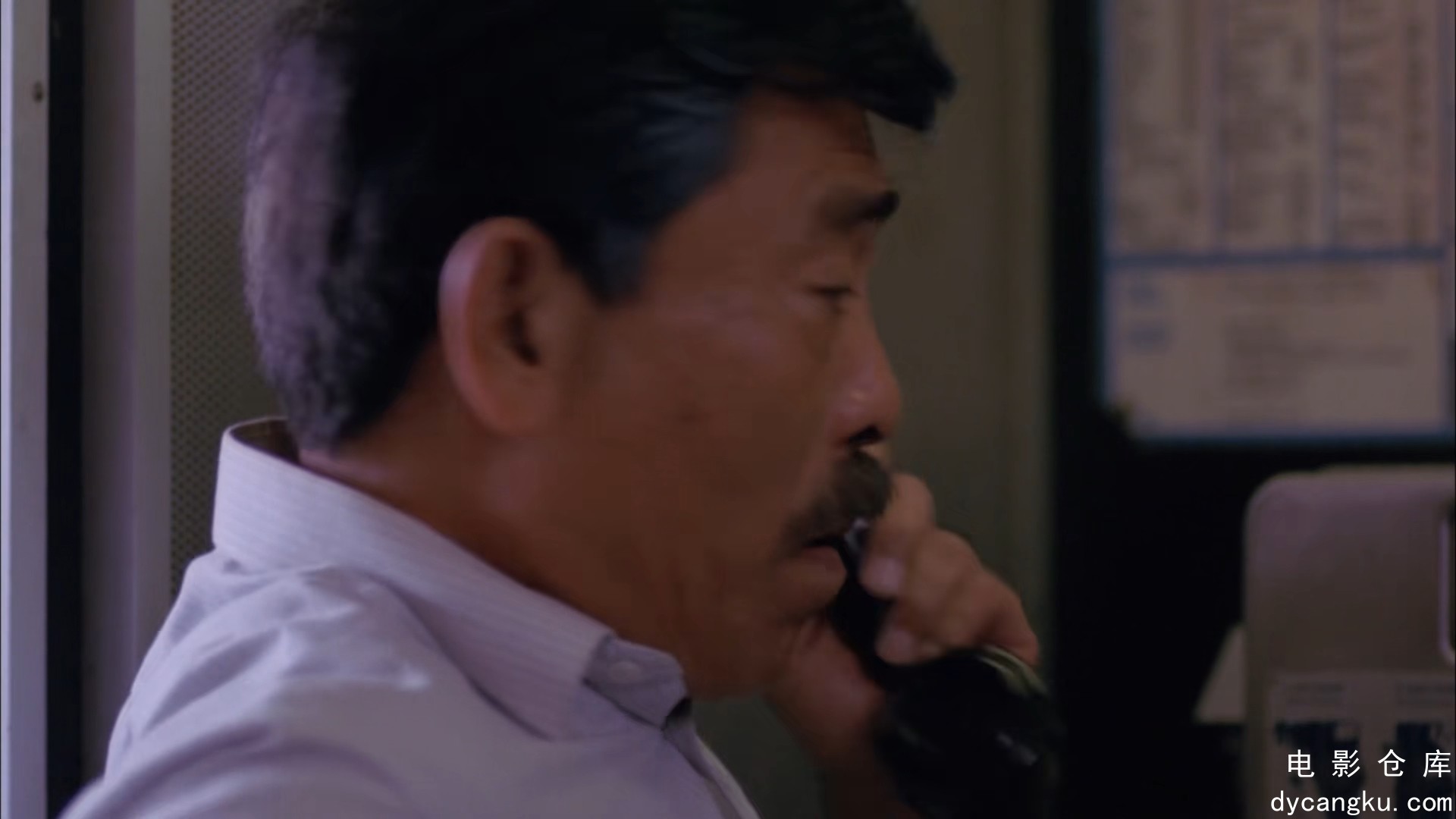 [电影仓库dycangku.com]通天大盗.Easy.Money.1987.WEB-DL.1080p.H.265.AAC.mp4_snapsh.jpg