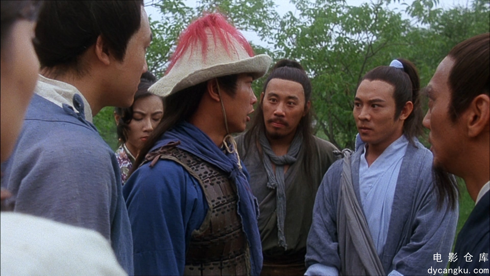 [电影仓库dycangku.com]The.Tai-Chi.Master.1993.BluRay.1080p.AVC.DD5.1.mkv_snapsho.jpg