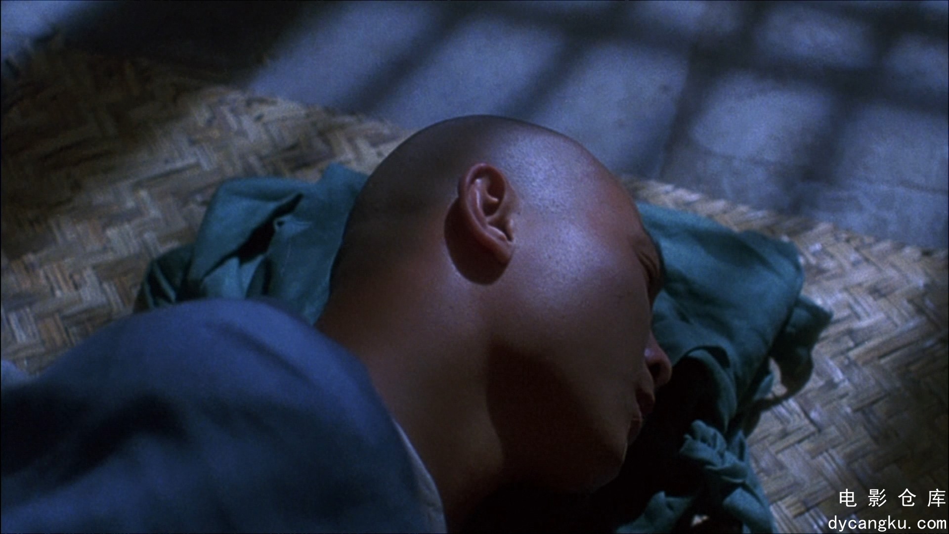 [电影仓库dycangku.com]The.Tai-Chi.Master.1993.BluRay.1080p.AVC.DD5.1.mkv_snapsho.jpg