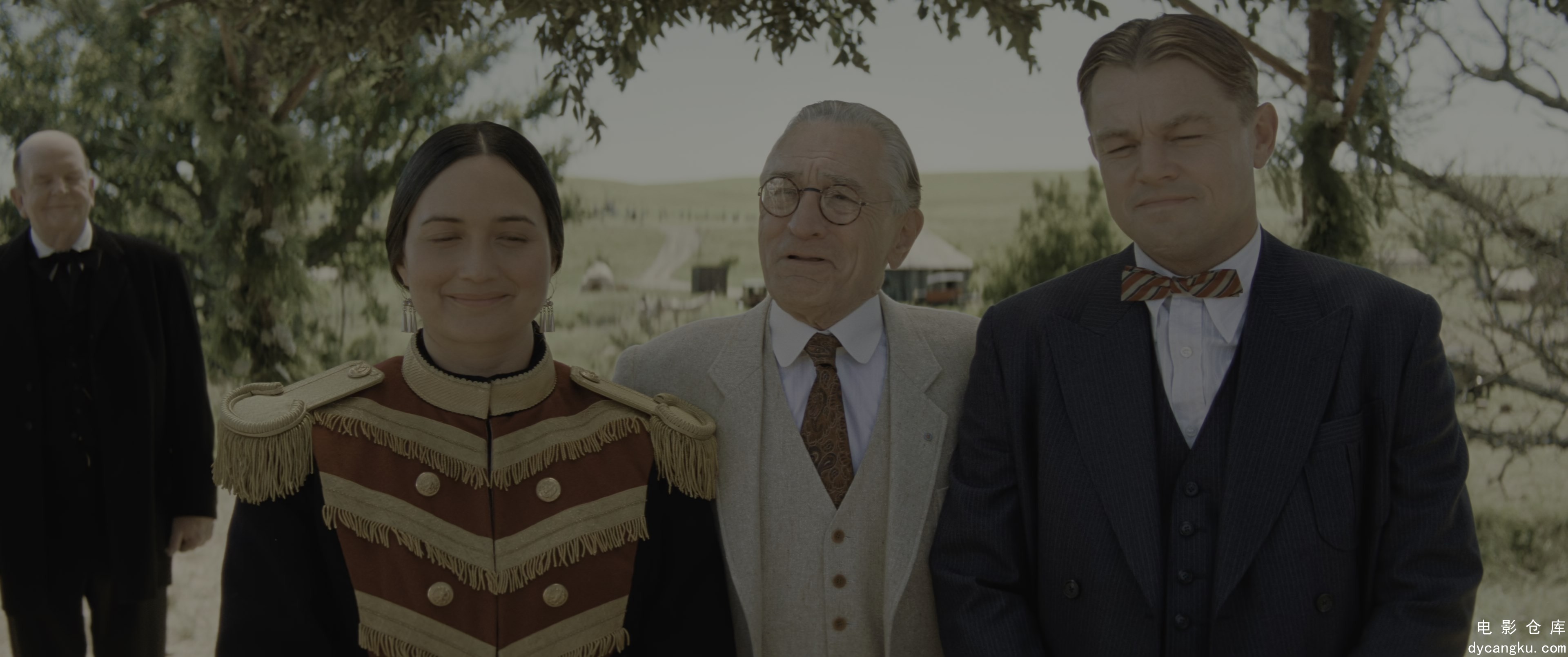 [电影仓库dycangku.com]killers.of.the.flower.moon.2023.spanish.latino.2160p.amzn..jpg