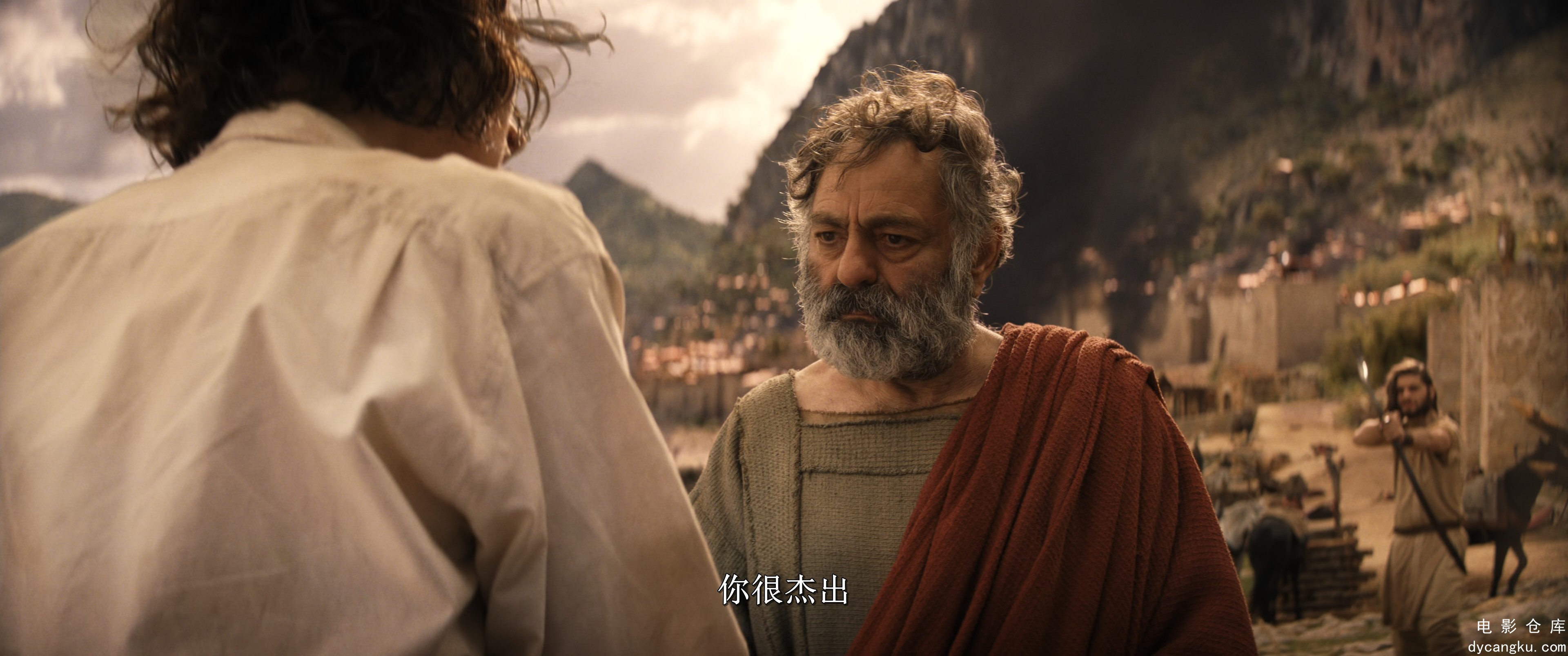 [电影仓库dycangku.com]Indiana.Jones.and.the.Dial.of.Destiny.2023.2160p.WEB-DL.DD.jpg