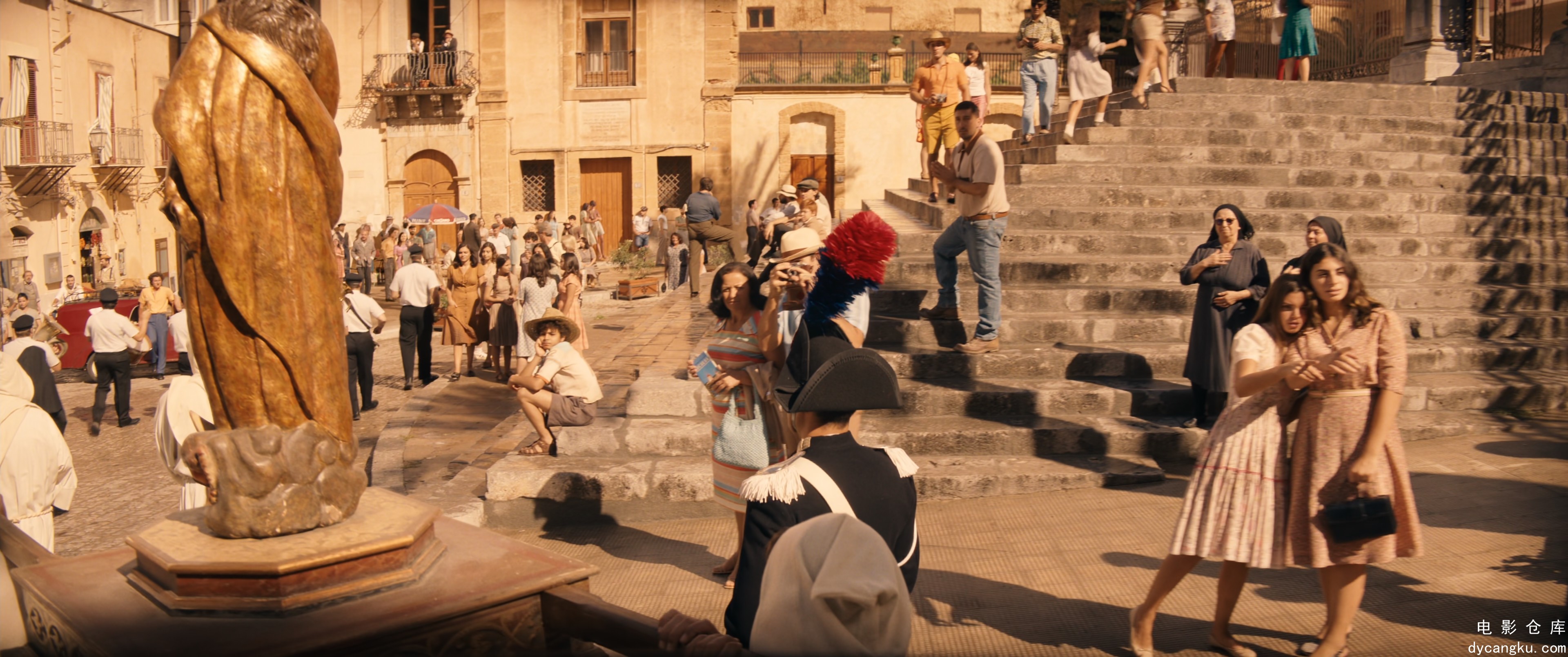 [电影仓库dycangku.com]Indiana.Jones.and.the.Dial.of.Destiny.2023.2160p.WEB-DL.DD.jpg