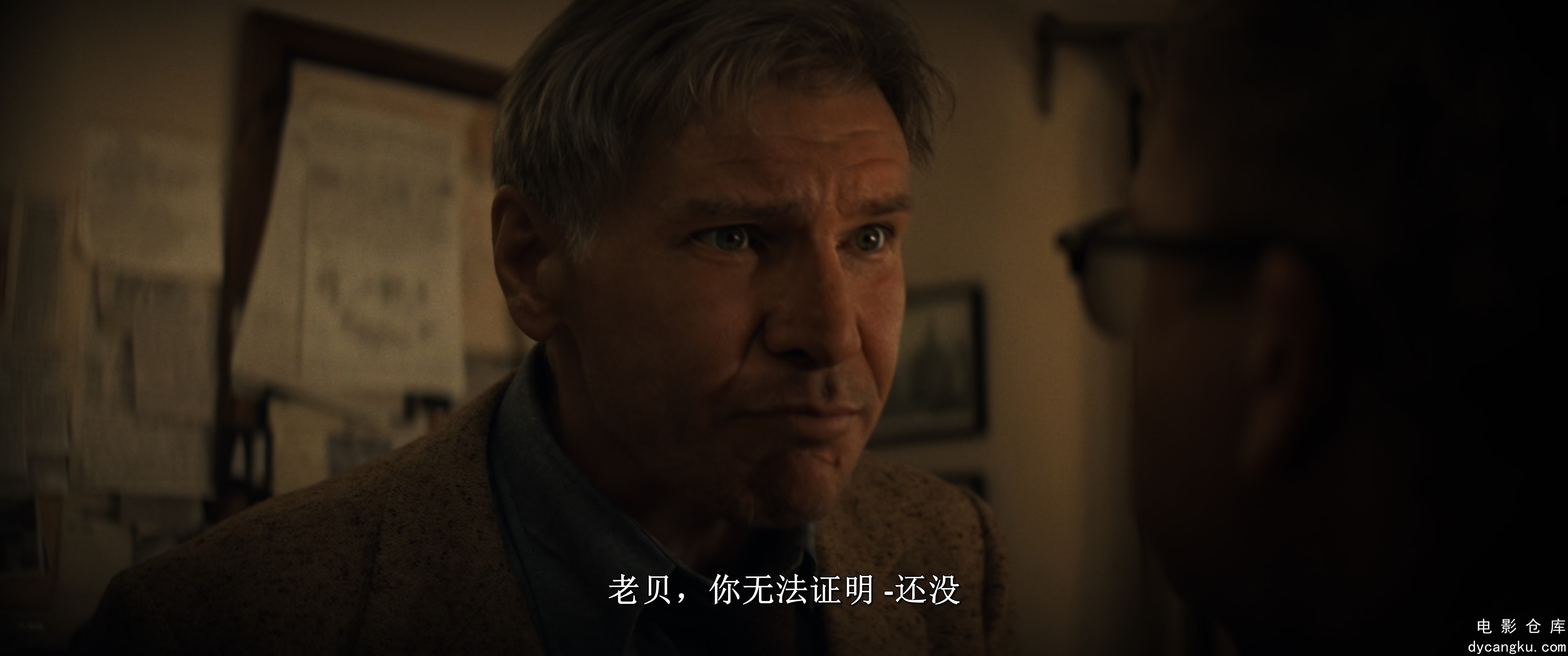 [电影仓库dycangku.com]Indiana.Jones.and.the.Dial.of.Destiny.2023.2160p.WEB-DL.DD.jpg