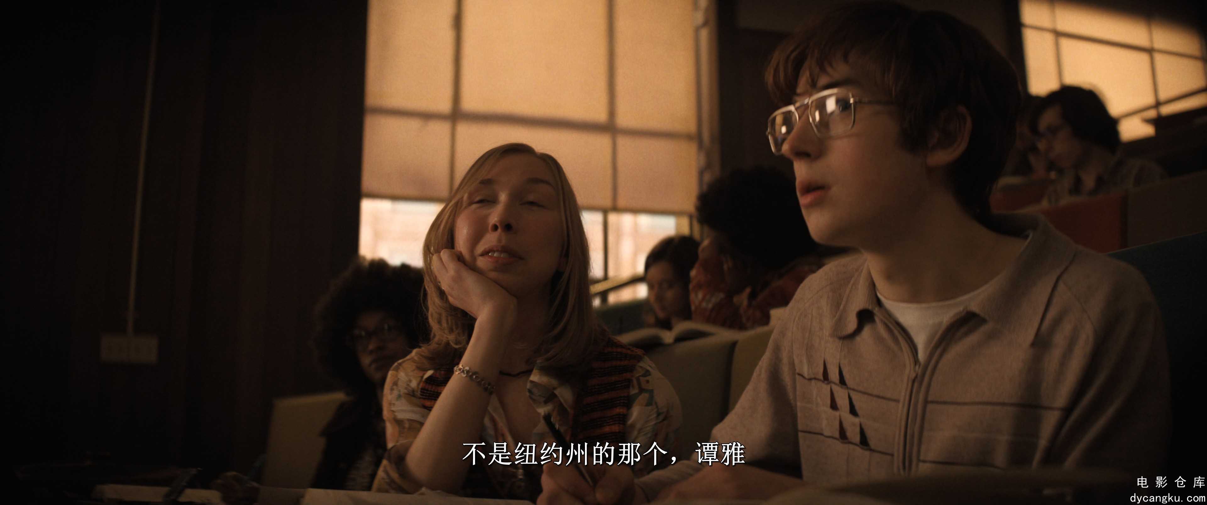 [电影仓库dycangku.com]Indiana.Jones.and.the.Dial.of.Destiny.2023.2160p.WEB-DL.DD.jpg