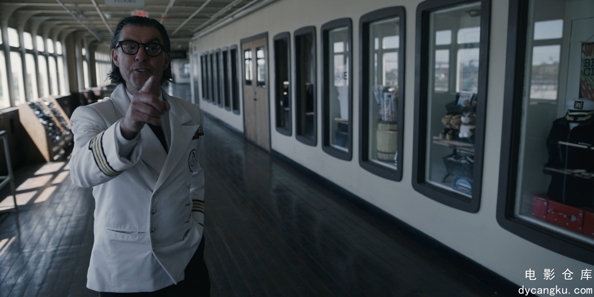 [电影仓库dycangku.com]Haunting.of.the.Queen.Mary.2023.1080p.WEB.h264.mkv_snapsho.jpg