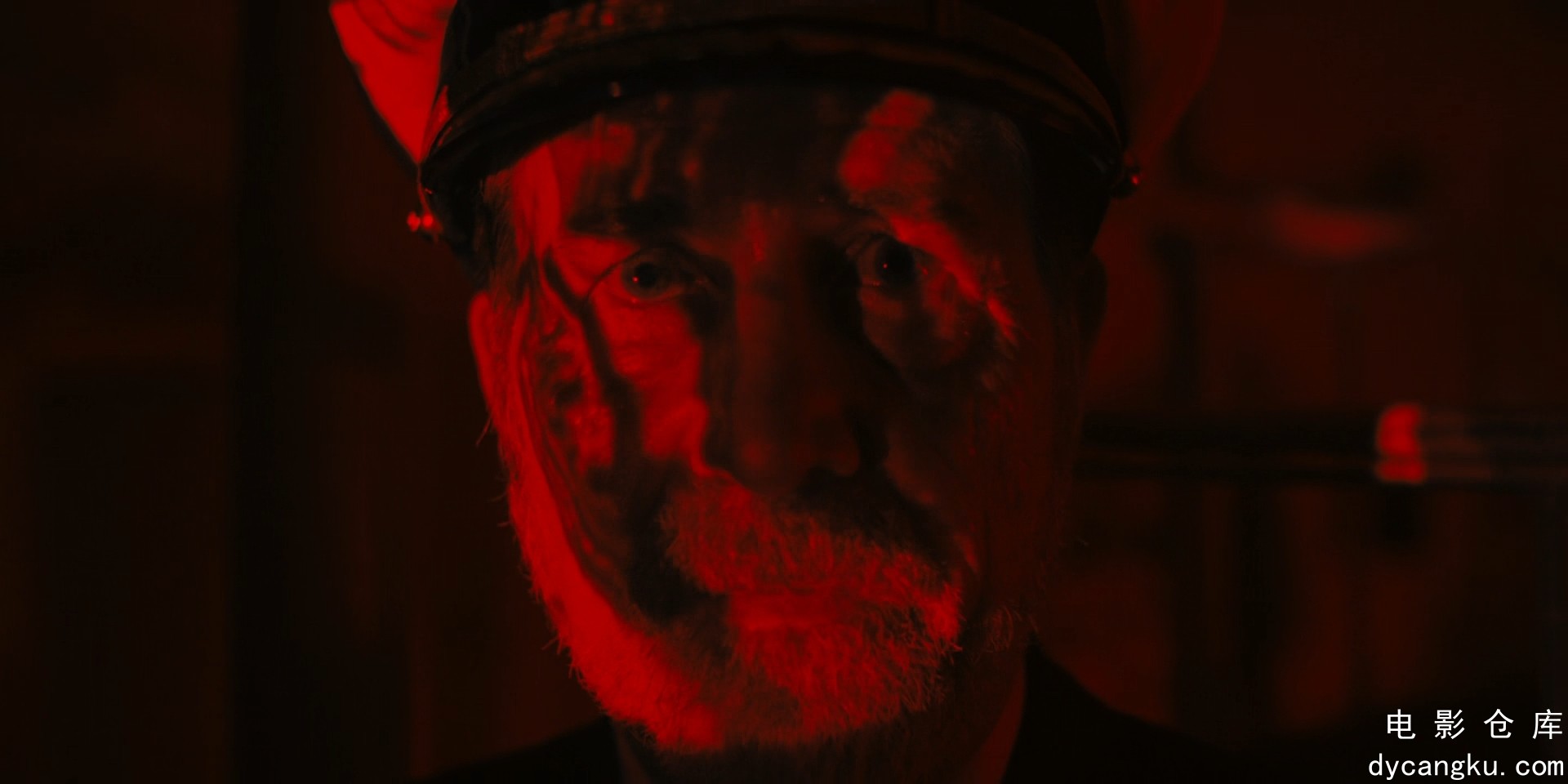 [电影仓库dycangku.com]Haunting.of.the.Queen.Mary.2023.1080p.WEB.h264.mkv_snapsho.jpg