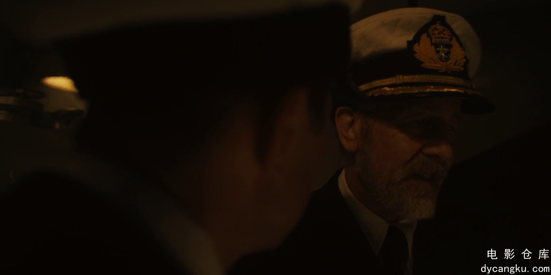 [电影仓库dycangku.com]Haunting.of.the.Queen.Mary.2023.1080p.WEB.h264.mkv_snapsho.jpg