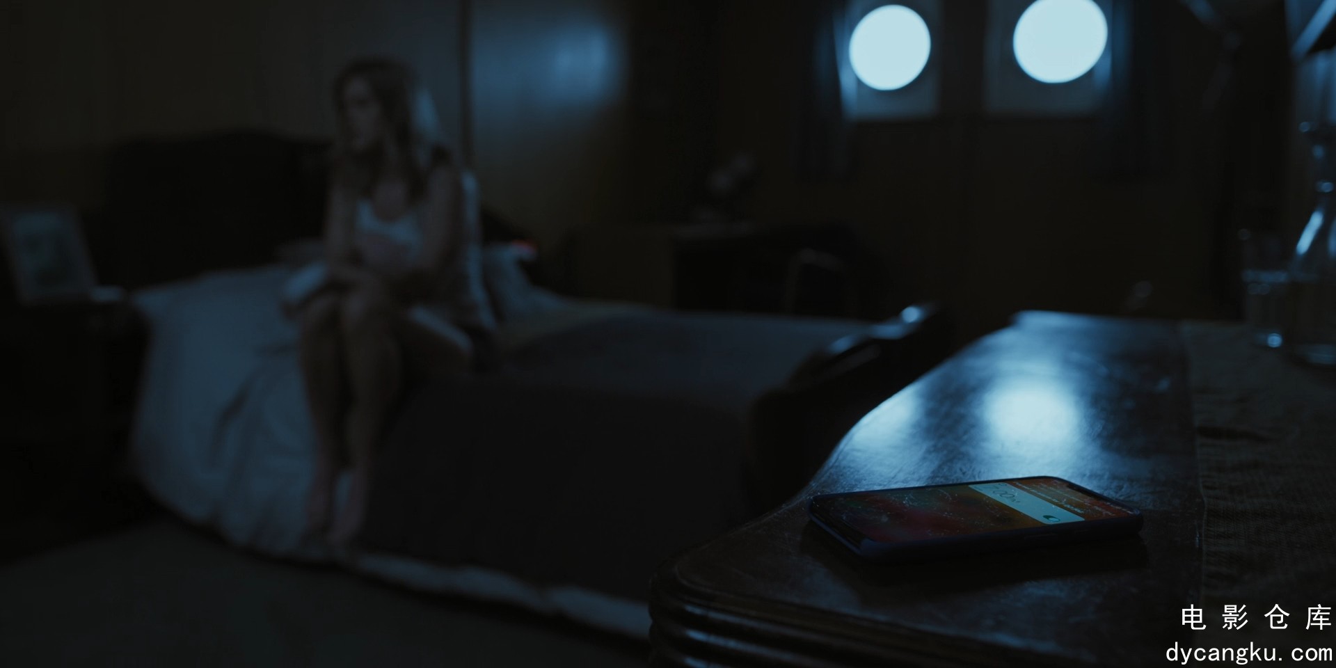[电影仓库dycangku.com]Haunting.of.the.Queen.Mary.2023.1080p.WEB.h264.mkv_snapsho.jpg