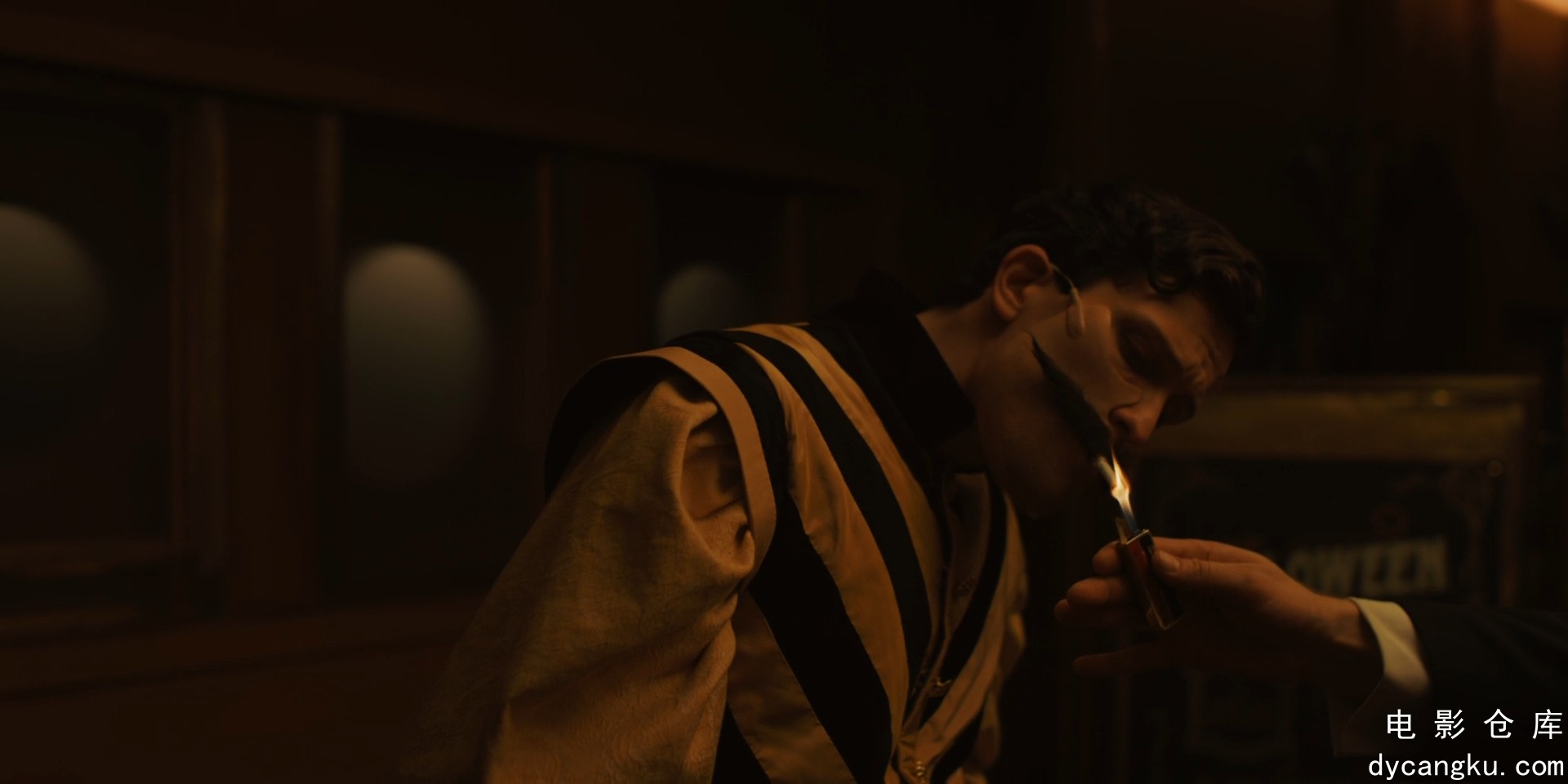 [电影仓库dycangku.com]Haunting.of.the.Queen.Mary.2023.1080p.WEB.h264.mkv_snapsho.jpg
