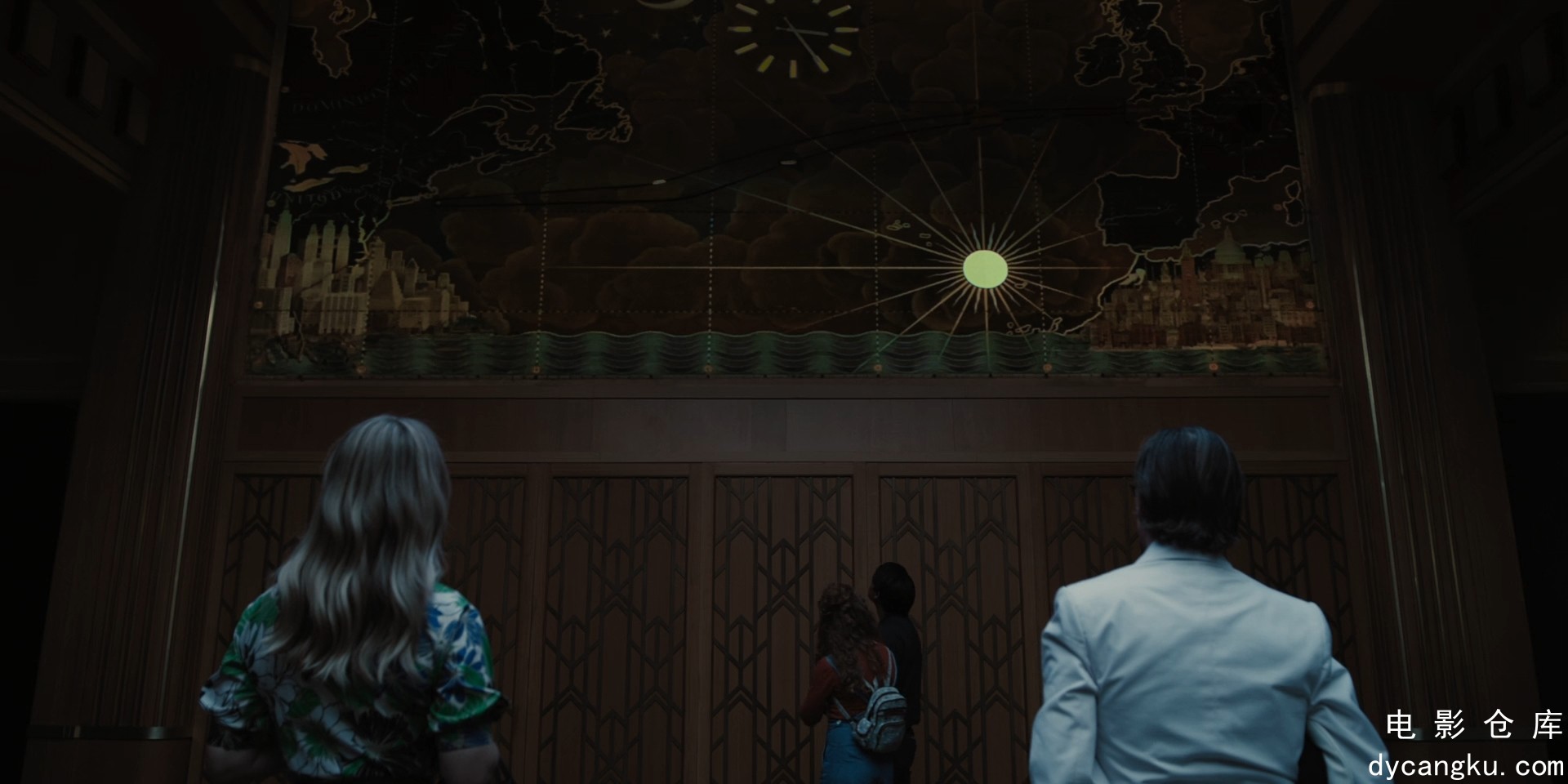 [电影仓库dycangku.com]Haunting.of.the.Queen.Mary.2023.1080p.WEB.h264.mkv_snapsho.jpg