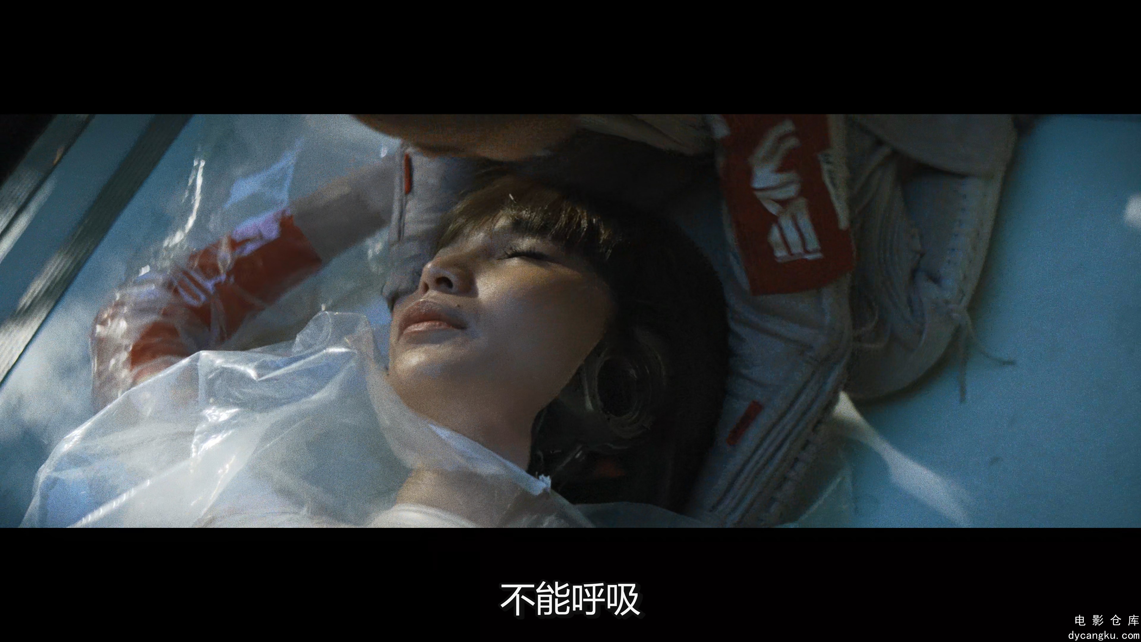 [电影仓库dycangku.com]The.Creator.2023.2160p.WEB-DL.DDP5.1.SDR.H265-AOC.mkv_snap.jpg