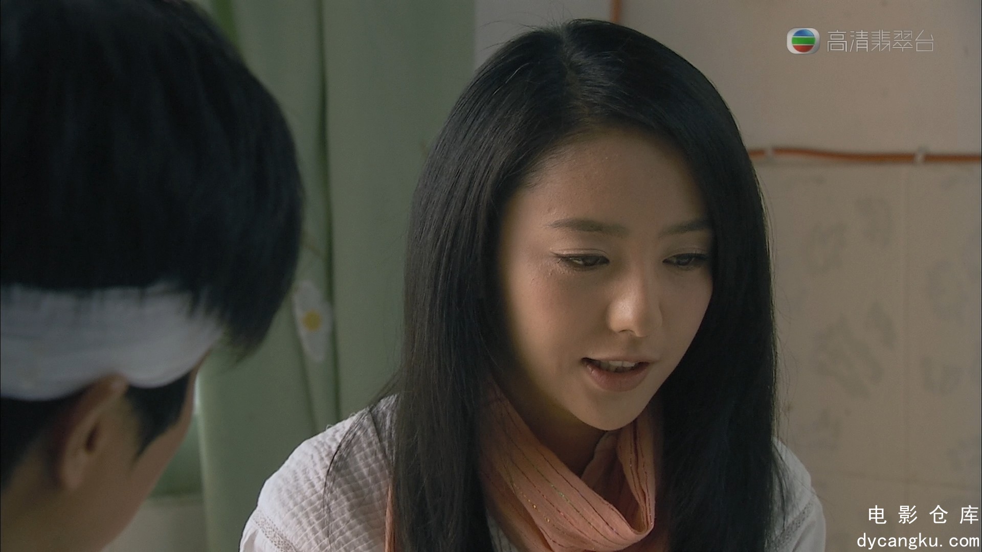 [电影仓库dycangku.com]北京爱情故事 EP24 HDTV 1080i H264.ts_snapshot_10.29.734.jpg