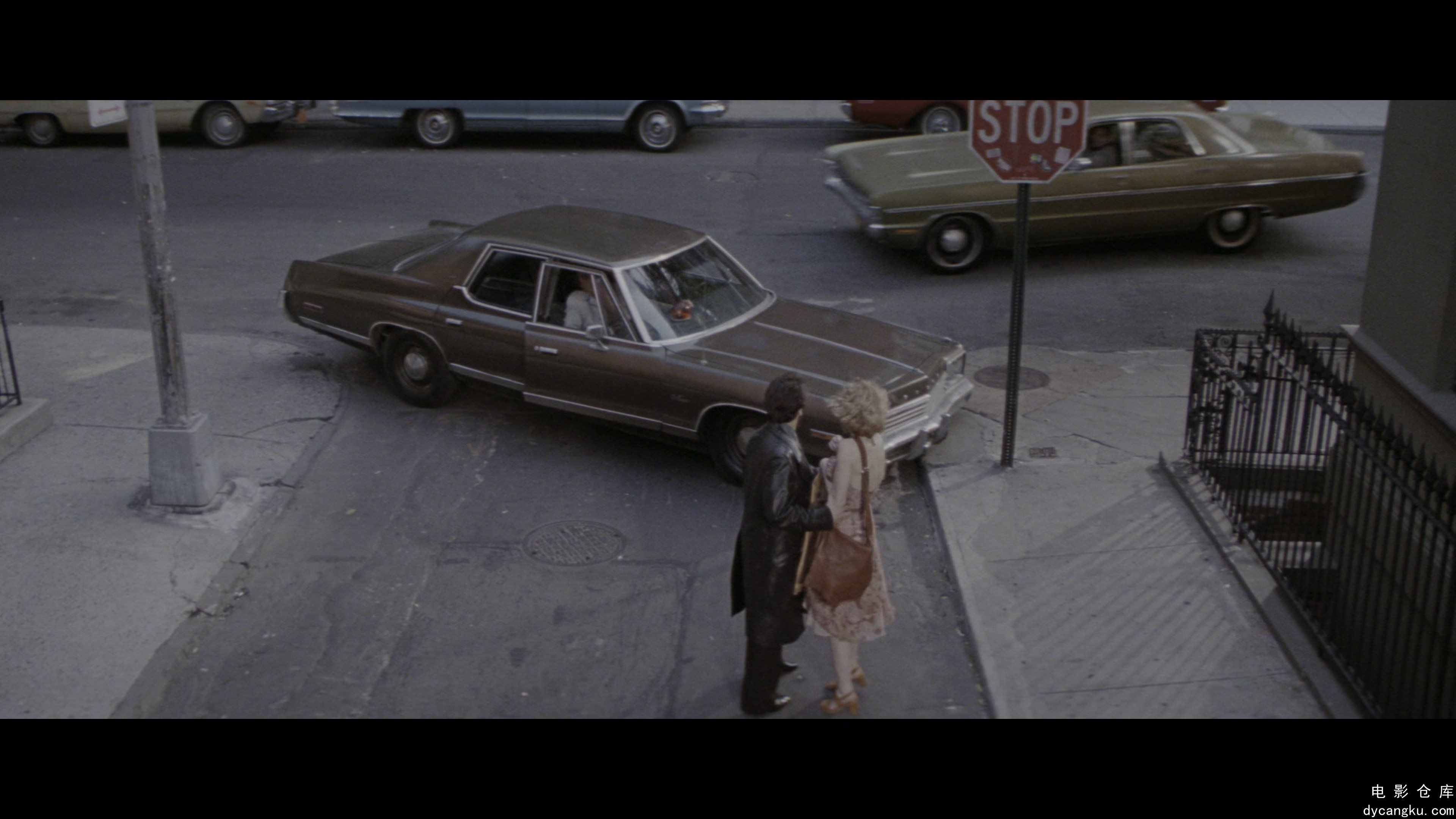 [电影仓库dycangku.com]Carlito's.Way.1993.2160p.GBR.UHD.BluRay.x265.10bit.HD.jpg