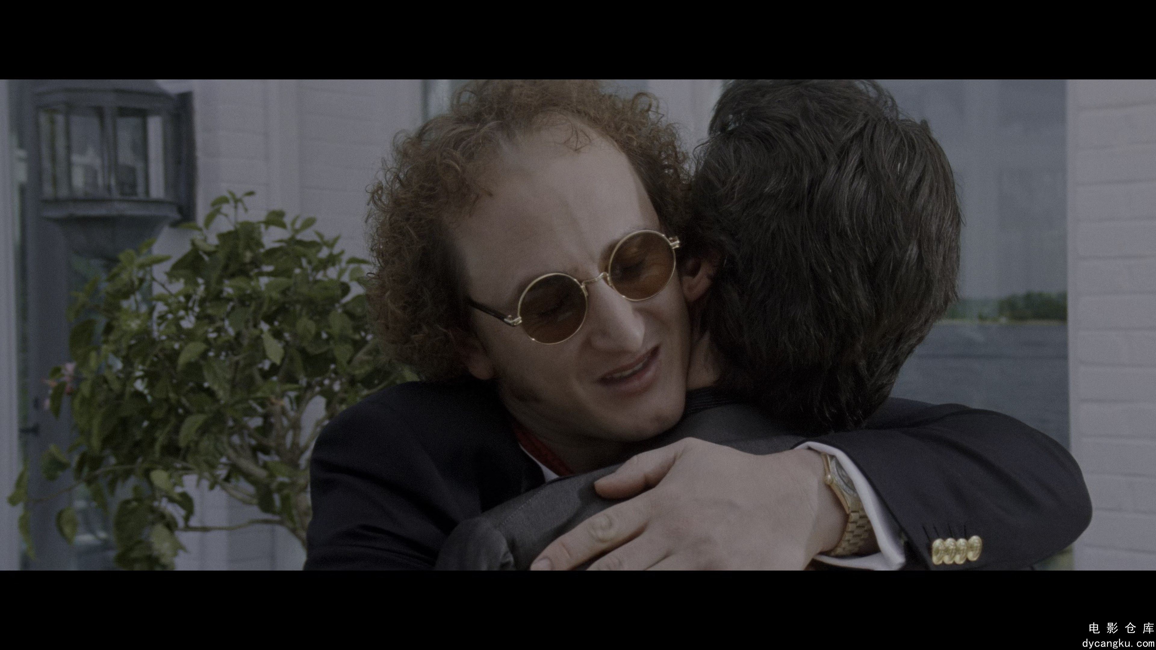 [电影仓库dycangku.com]Carlito's.Way.1993.2160p.GBR.UHD.BluRay.x265.10bit.HD.jpg