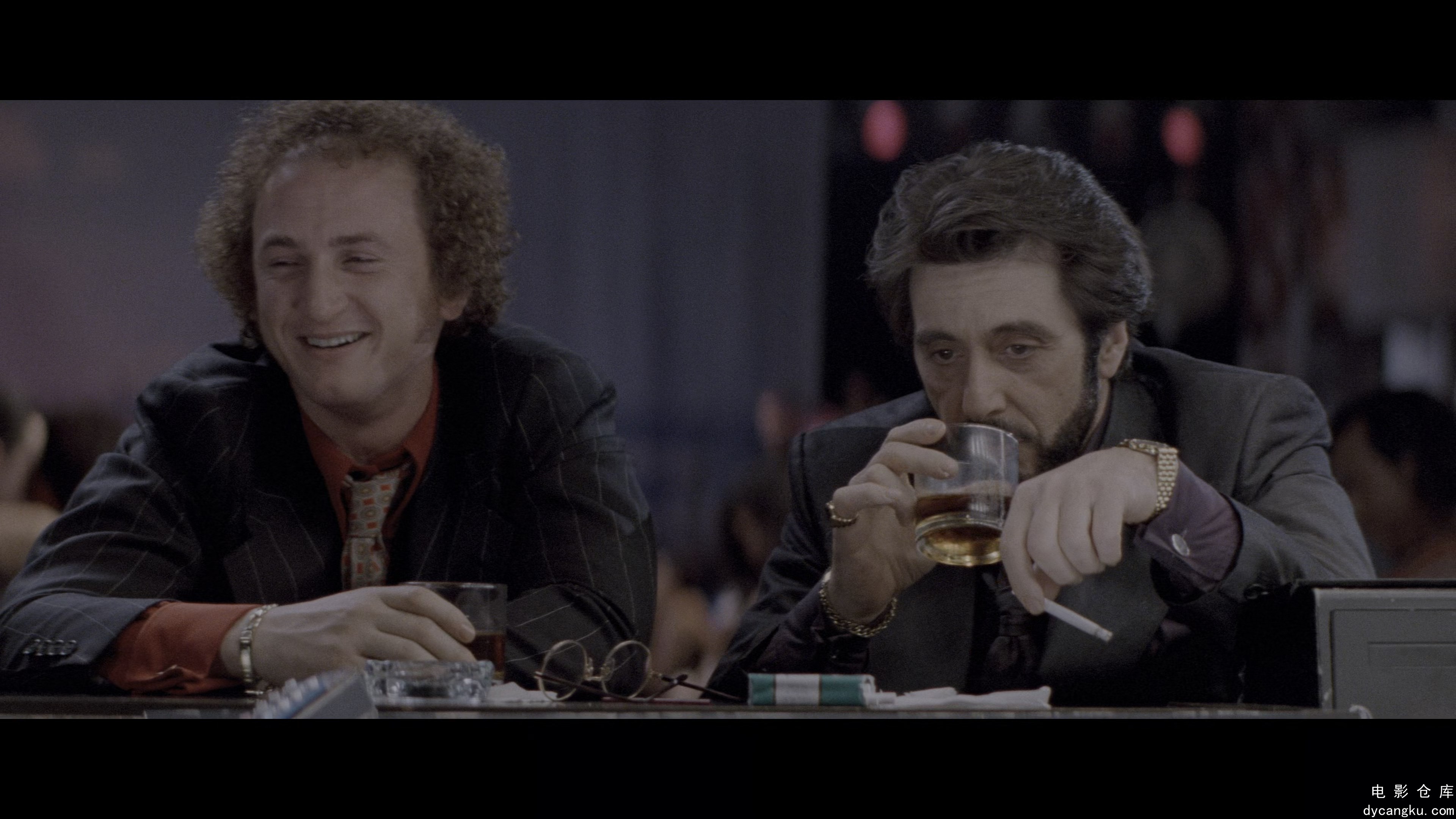 [电影仓库dycangku.com]Carlito's.Way.1993.2160p.GBR.UHD.BluRay.x265.10bit.HD.jpg