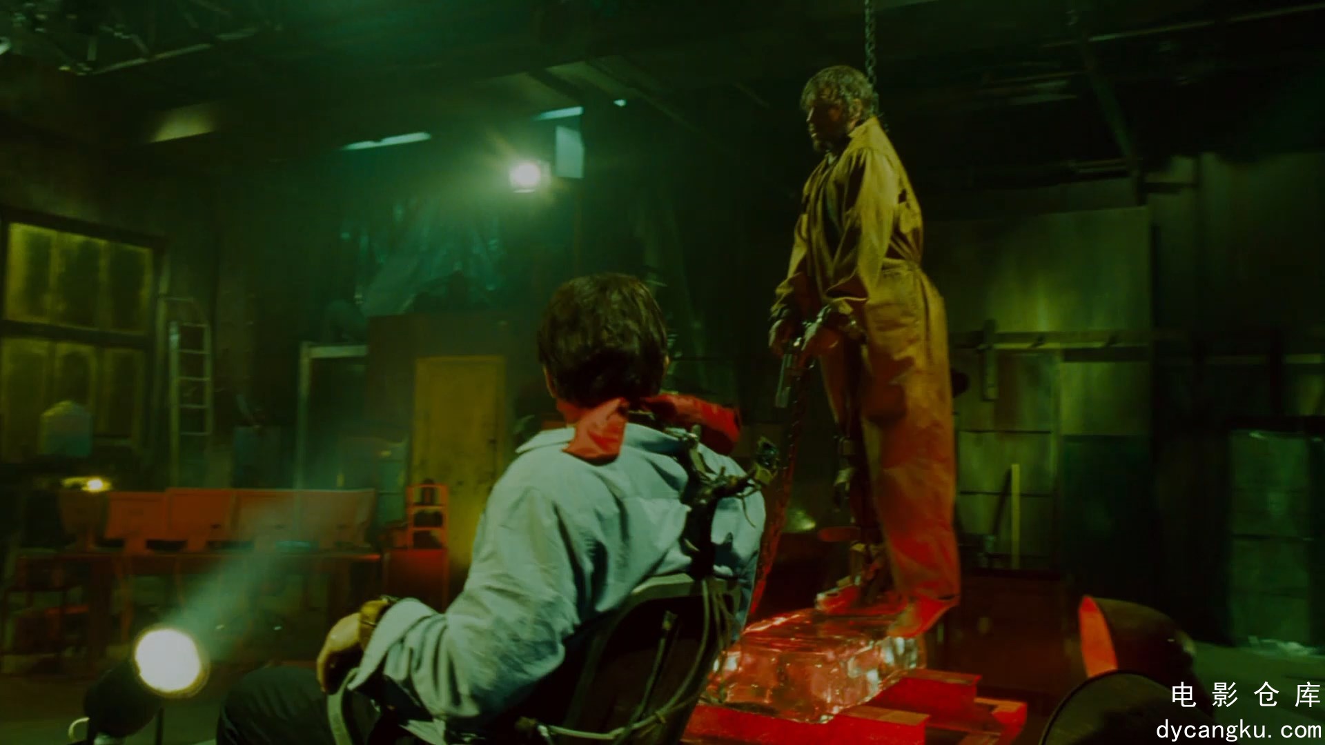 [电影仓库dycangku.com]电锯惊魂4 Saw IV (2007).mkv_snapshot_01.23.59.027.jpg