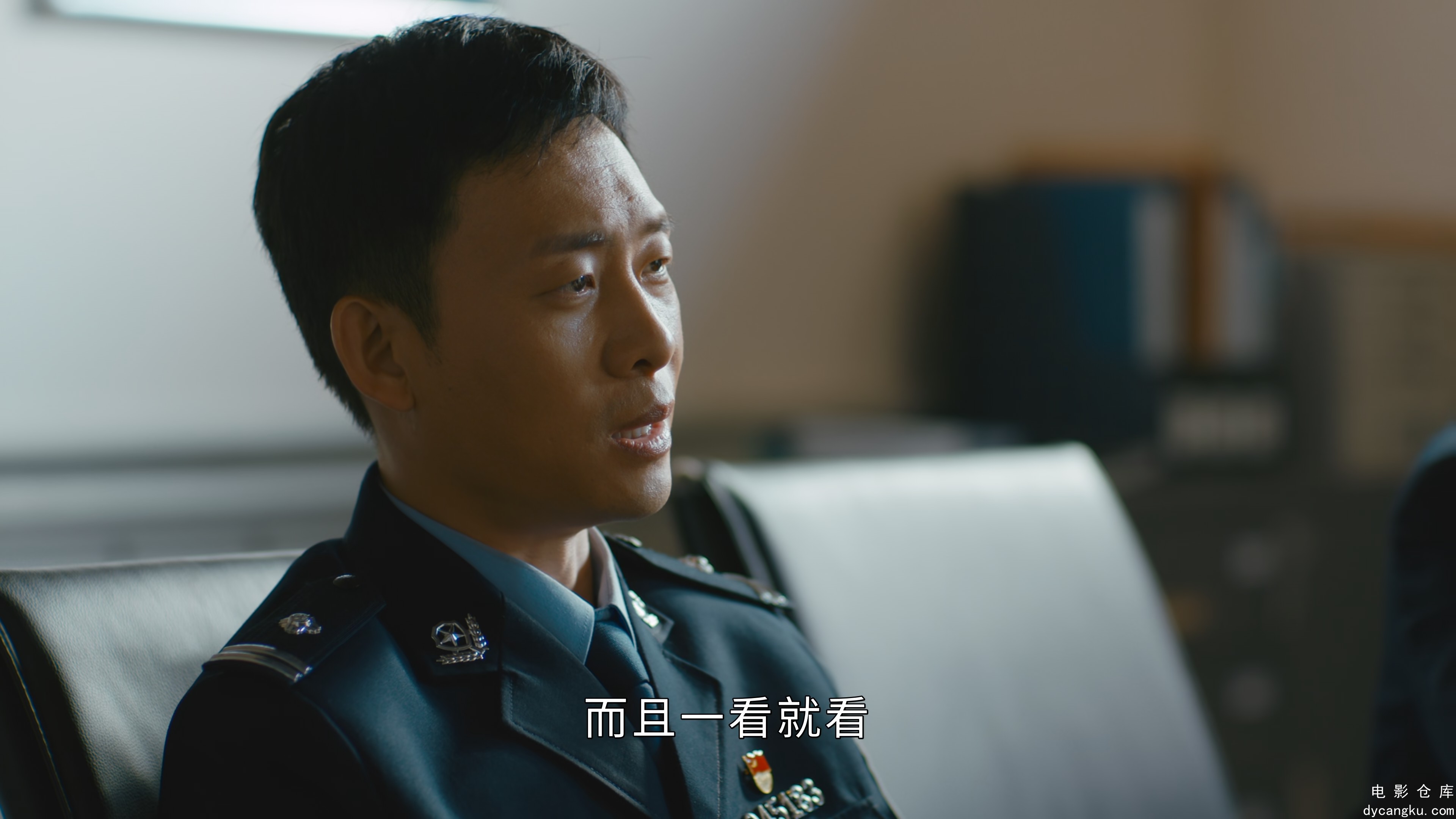 [电影仓库dycangku.com]重生之门.2022.EP01.4K.X265.60FPS.AAC.Mandarin.CHS.mp4_snap.jpg