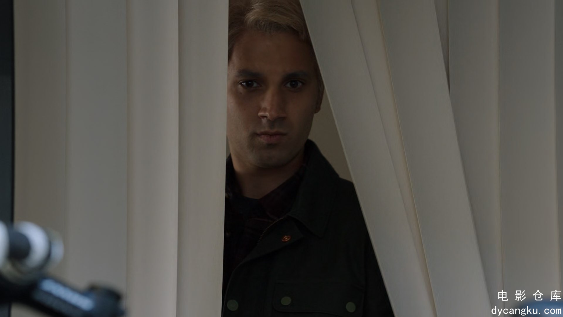 [电影仓库dycangku.com]Grimm.S05E11.1080p.BluRay.x265.mp4_snapshot_36.24.754.jpg