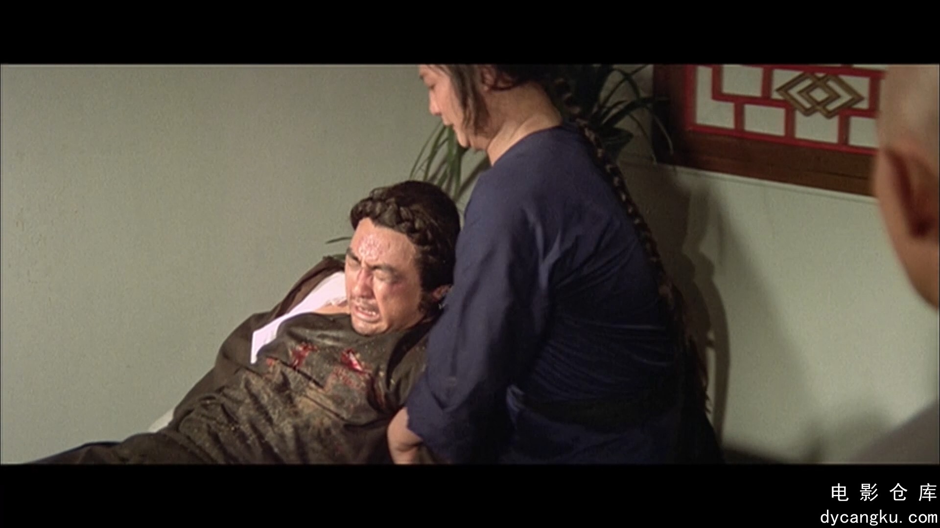 [电影仓库dycangku.com] 三德和尚与舂米六 (1977) 1080p AAC.mkv_snapshot_01.17.59.254.jpg