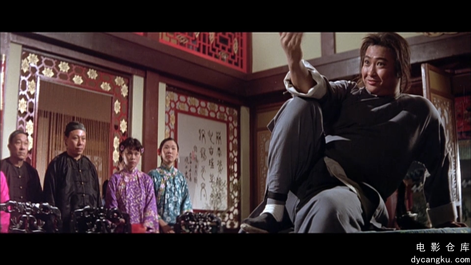 [电影仓库dycangku.com] 三德和尚与舂米六 (1977) 1080p AAC.mkv_snapshot_00.53.58.938.jpg