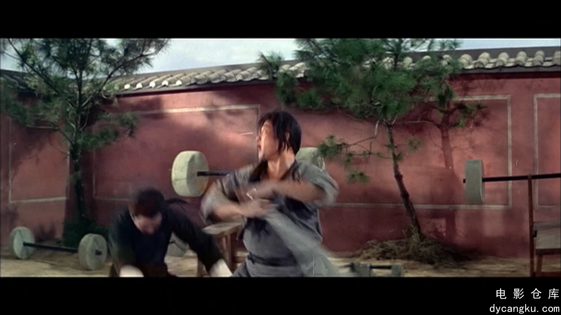 [电影仓库dycangku.com] 三德和尚与舂米六 (1977) 1080p AAC.mkv_snapshot_00.11.31.861.jpg