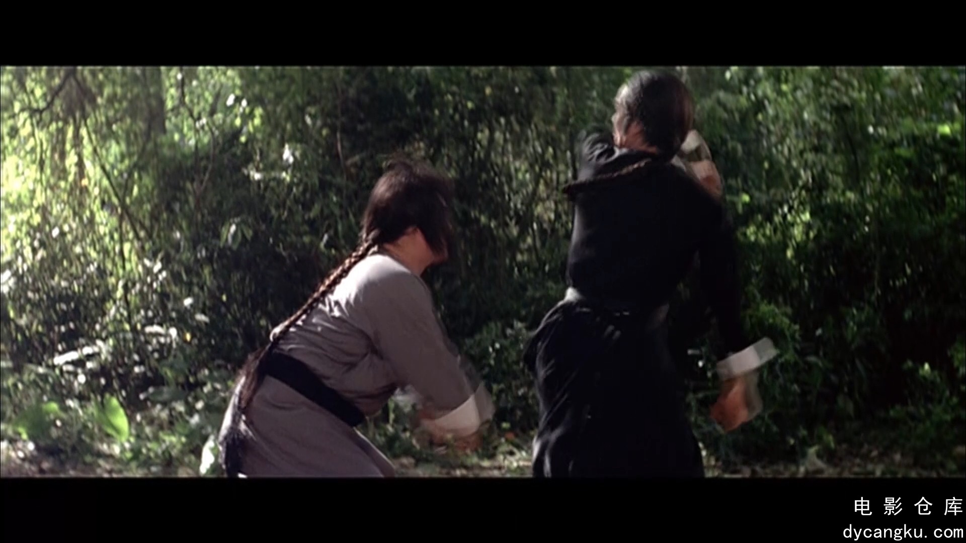 [电影仓库dycangku.com] 三德和尚与舂米六 (1977) 1080p AAC.mkv_snapshot_00.20.39.194.jpg