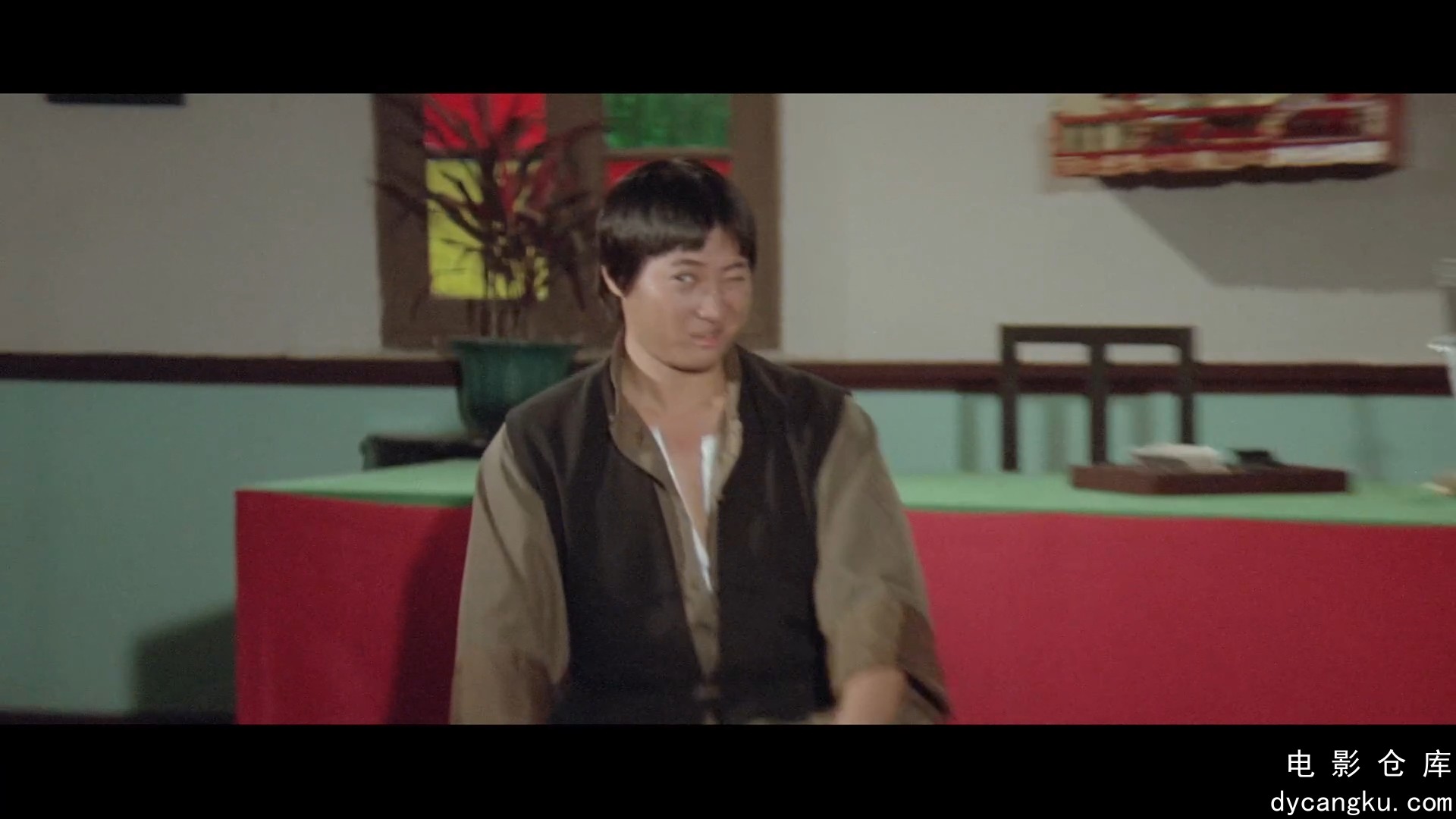 [电影仓库dycangku.com] 1978 老虎田鸡.mp4_snapshot_01.12.48.666.jpg