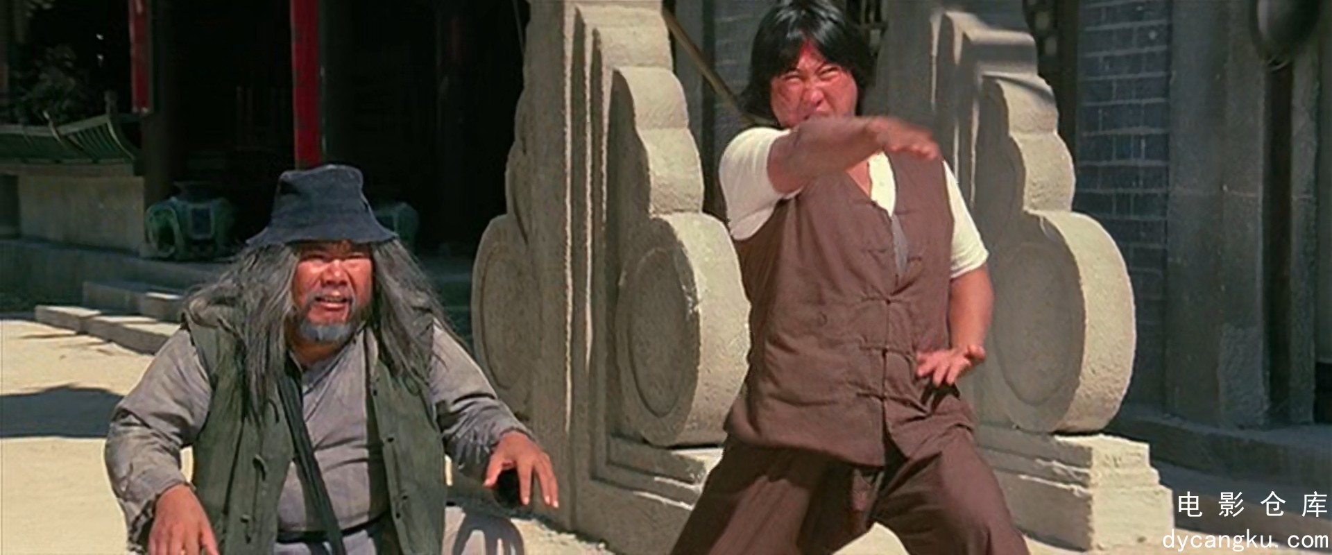 [电影仓库dycangku.com] 林世荣 (1979) 1080p AAC.mkv_snapshot_01.45.19.609.jpg