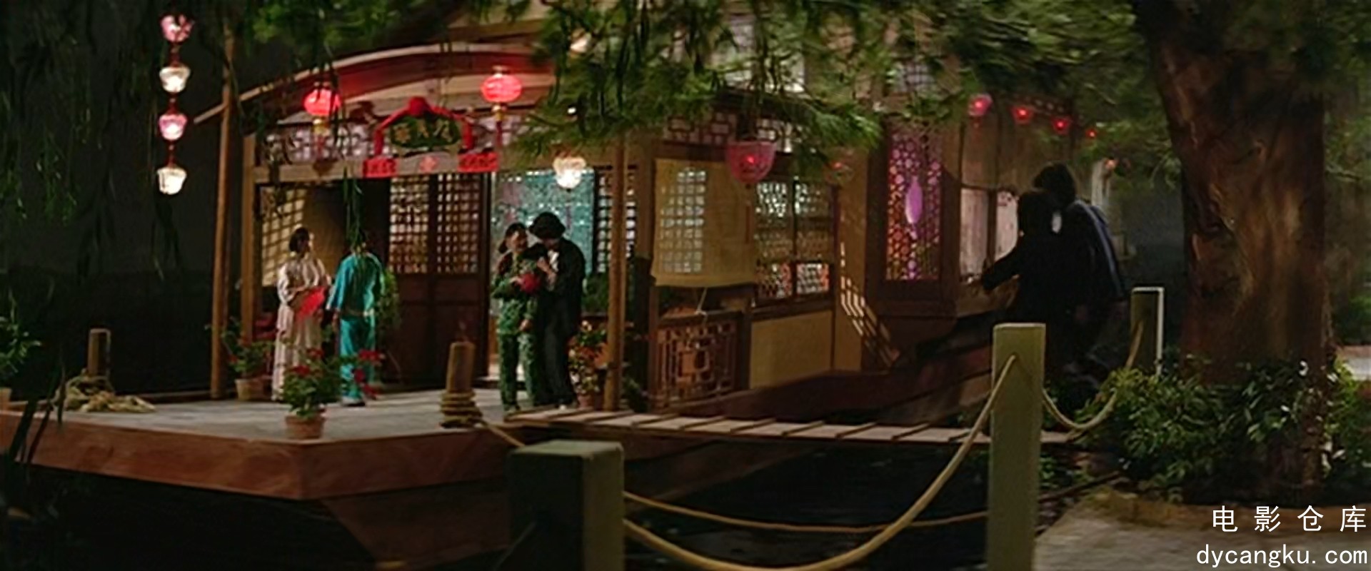 [电影仓库dycangku.com] 林世荣 (1979) 1080p AAC.mkv_snapshot_01.33.51.438.jpg