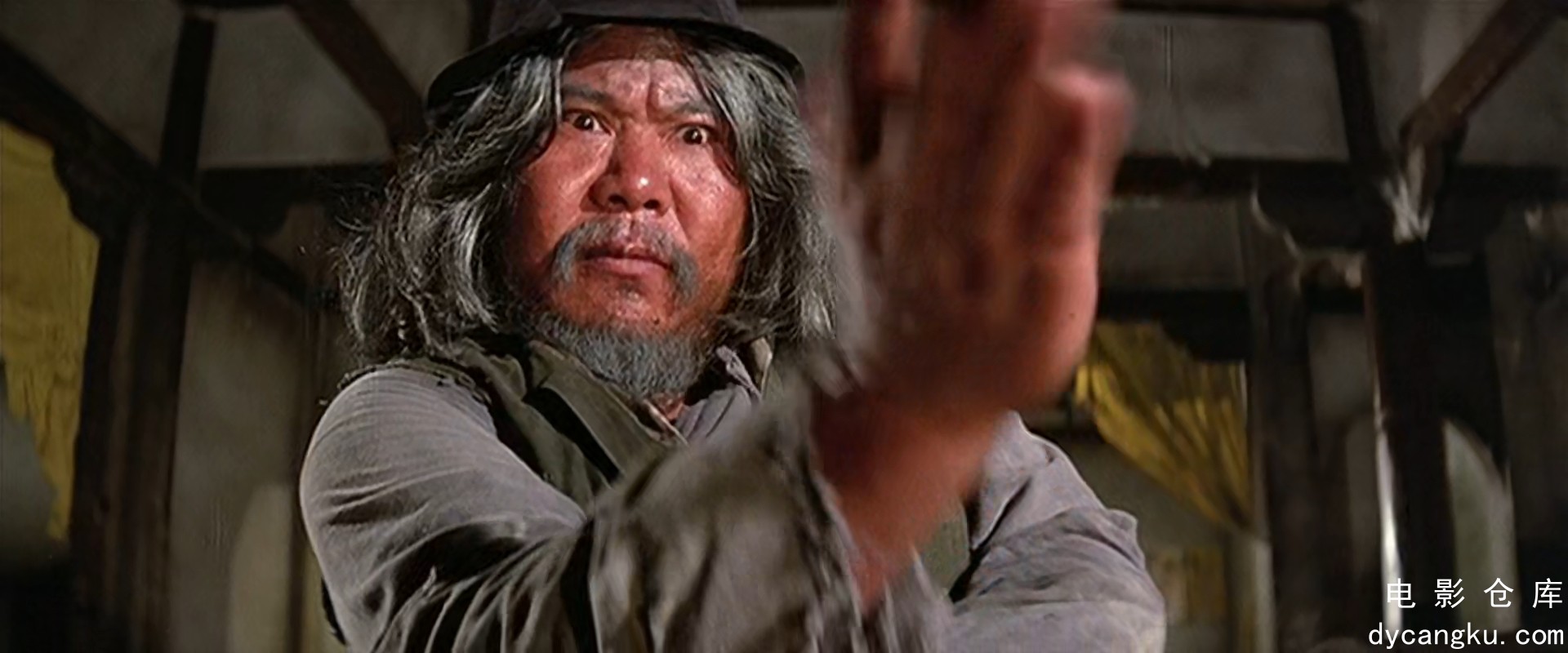 [电影仓库dycangku.com] 林世荣 (1979) 1080p AAC.mkv_snapshot_01.14.44.279.jpg