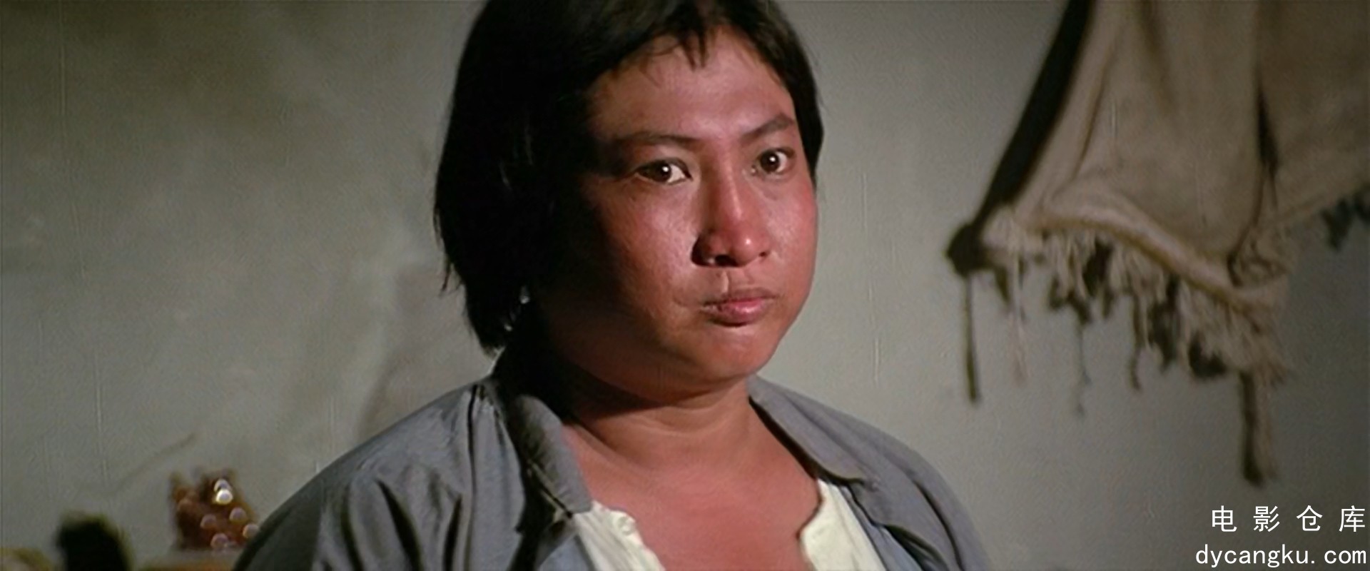 [电影仓库dycangku.com] 林世荣 (1979) 1080p AAC.mkv_snapshot_01.04.39.763.jpg