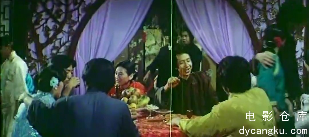 [电影仓库dycangku.com] 甩牙老虎.mp4_snapshot_00.57.59.661.jpg