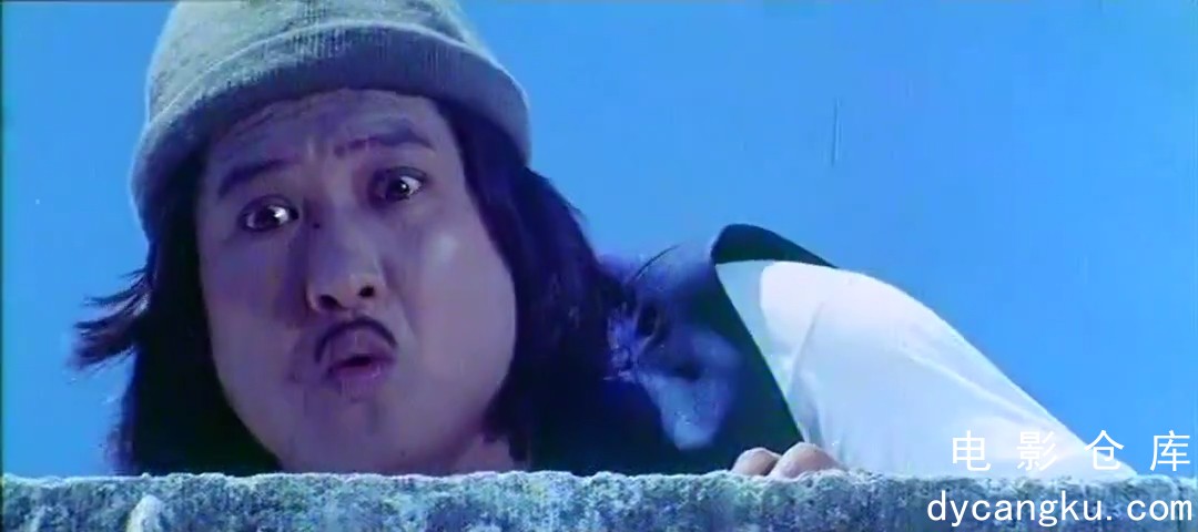 [电影仓库dycangku.com] 甩牙老虎.mp4_snapshot_01.08.17.730.jpg