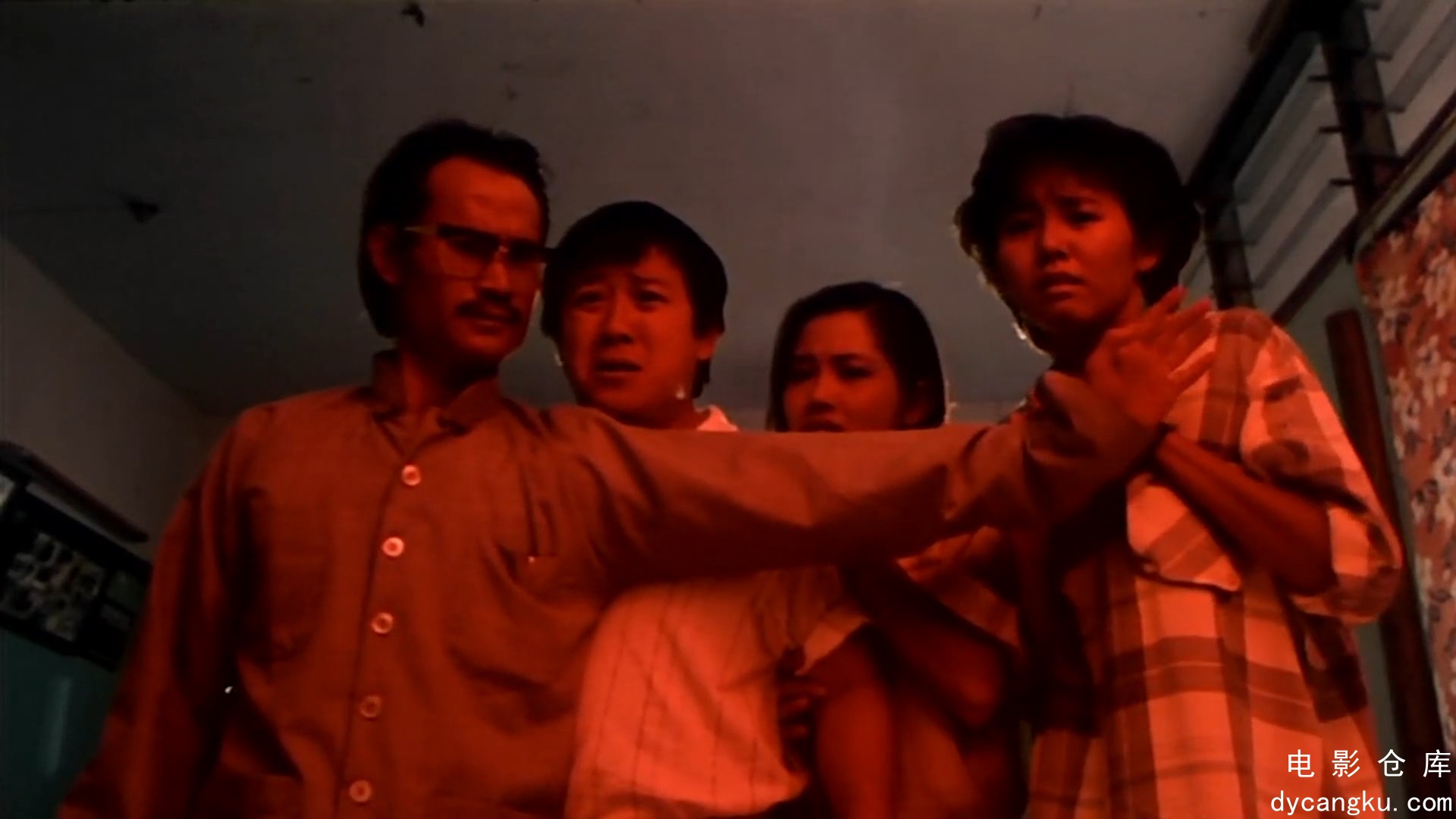 [电影仓库dycangku.com] 1985 时来运转.mkv_snapshot_01.10.00.916.jpg