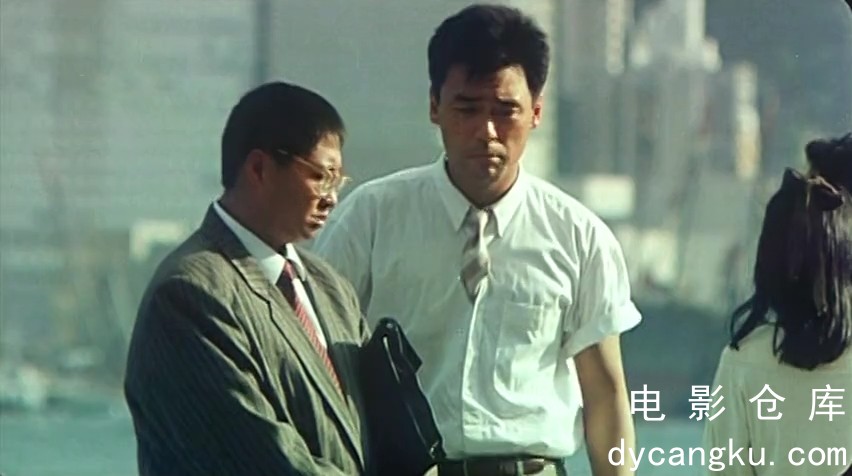 [电影仓库dycangku.com] 标错参 (1987) 480p AAC.mkv_snapshot_00.44.54.620.jpg