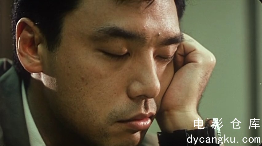 [电影仓库dycangku.com] 标错参 (1987) 480p AAC.mkv_snapshot_00.09.42.599.jpg