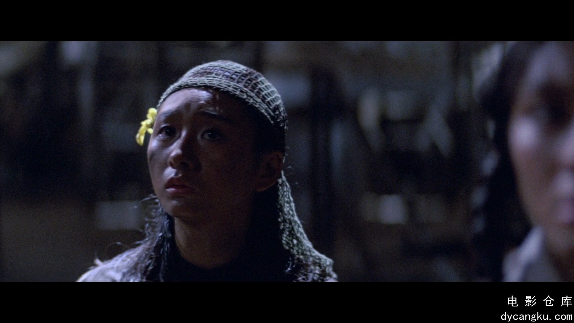 [电影仓库dycangku.com] 东方秃鹰 (1987) 1080p AAC.mp4_snapshot_01.19.13.620.jpg