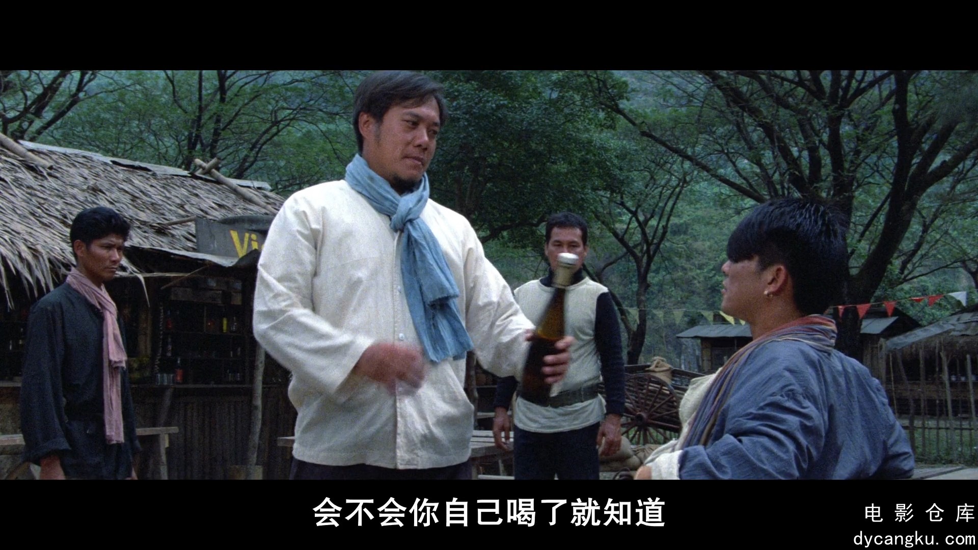 [电影仓库dycangku.com] 东方秃鹰 (1987) 1080p AAC.mp4_snapshot_00.29.55.030.jpg