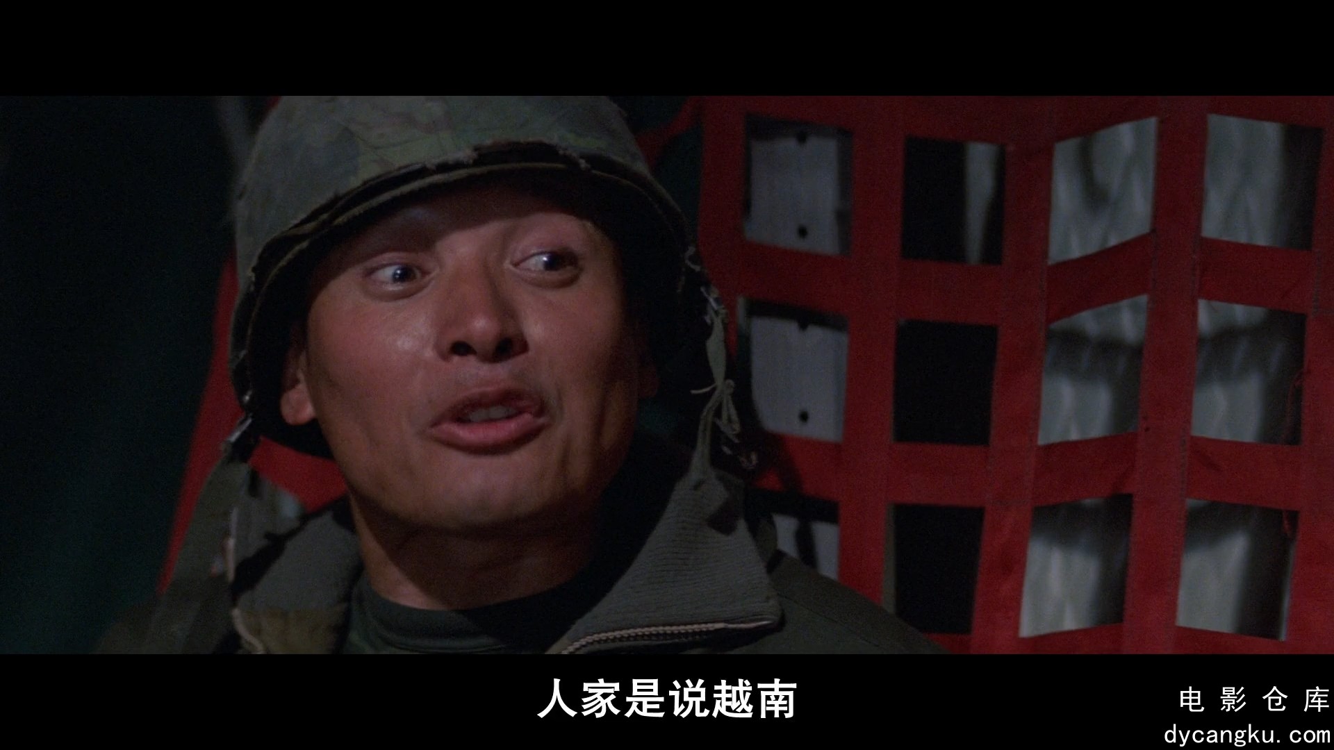 [电影仓库dycangku.com] 东方秃鹰 (1987) 1080p AAC.mp4_snapshot_00.13.52.053.jpg