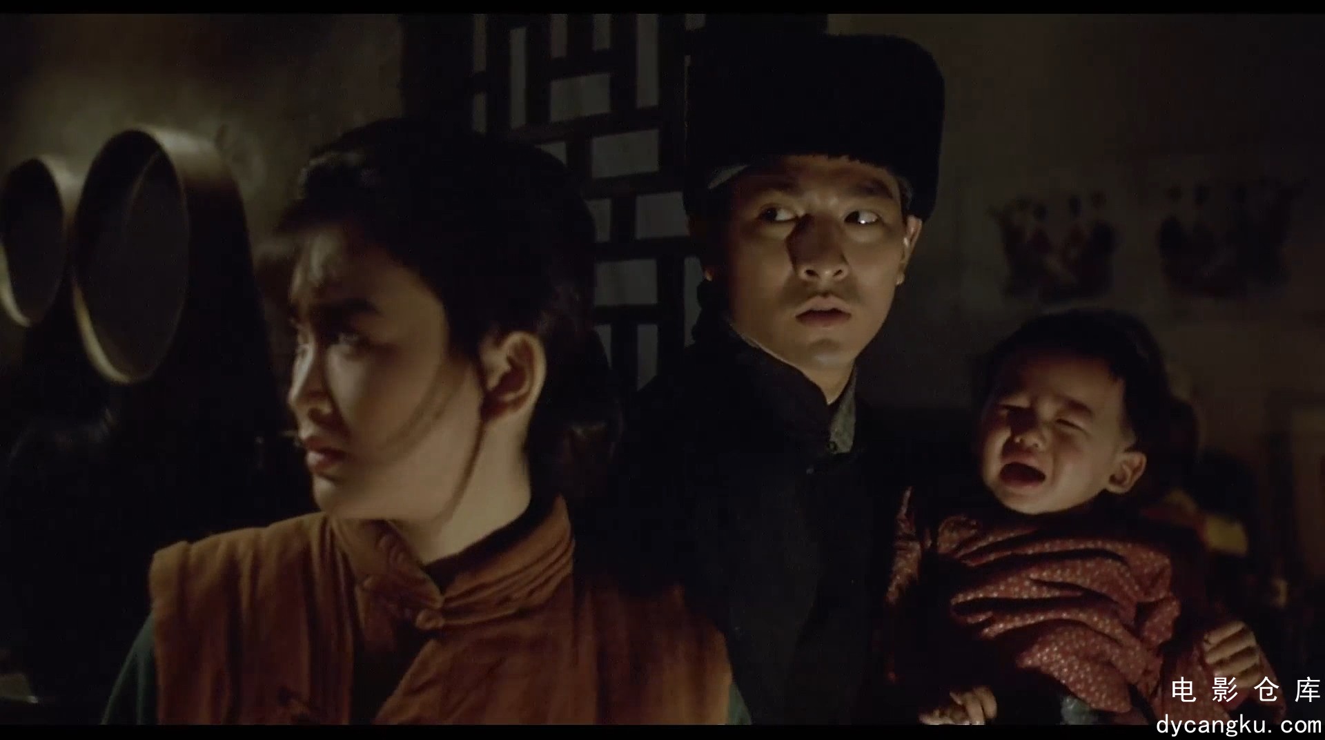 [电影仓库dycangku.com] 1987 中国最后一个太监.mp4_snapshot_01.22.19.565.jpg