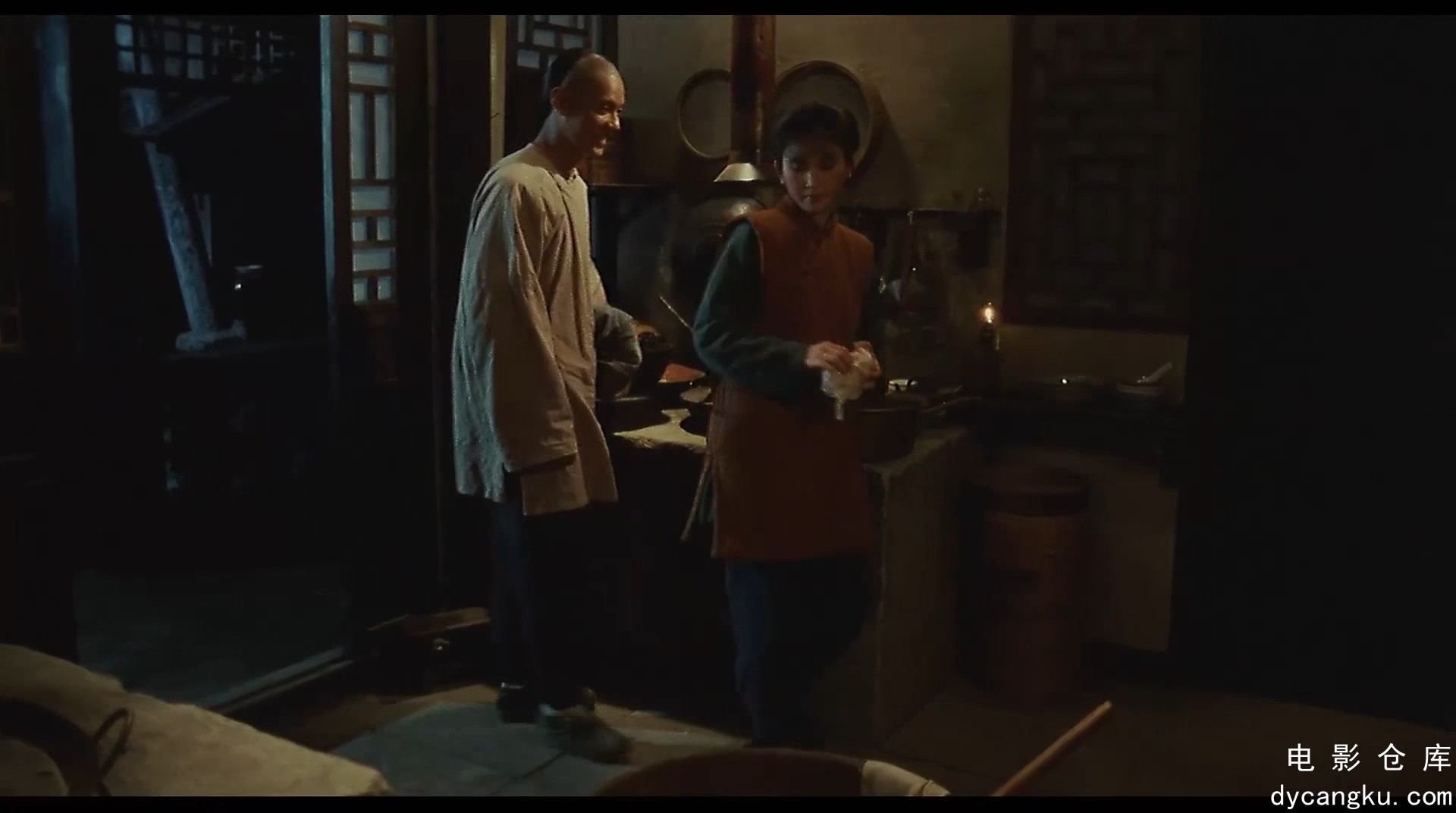 [电影仓库dycangku.com] 1987 中国最后一个太监.mp4_snapshot_01.16.40.694.jpg