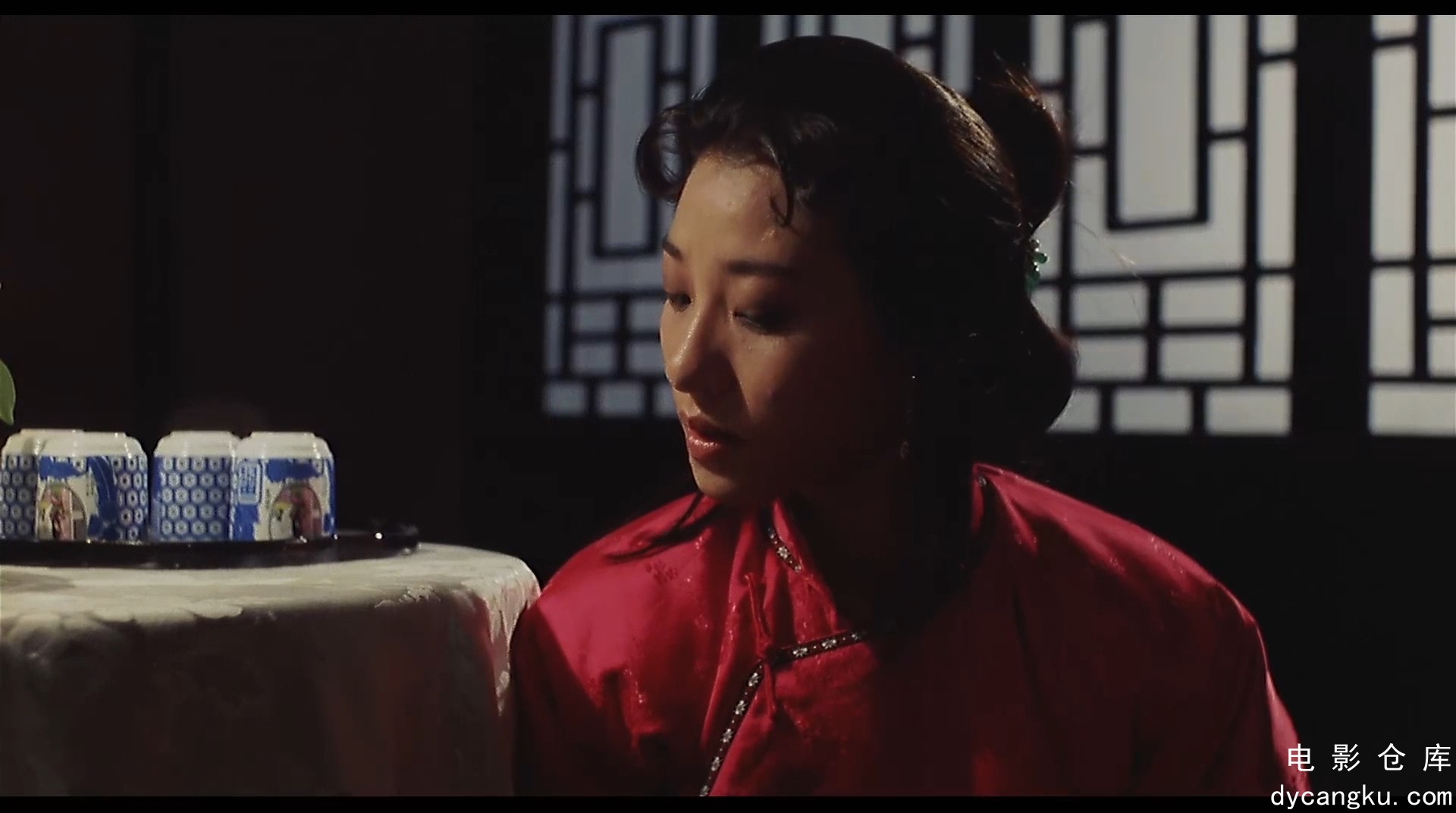 [电影仓库dycangku.com] 1987 中国最后一个太监.mp4_snapshot_00.24.57.681.jpg