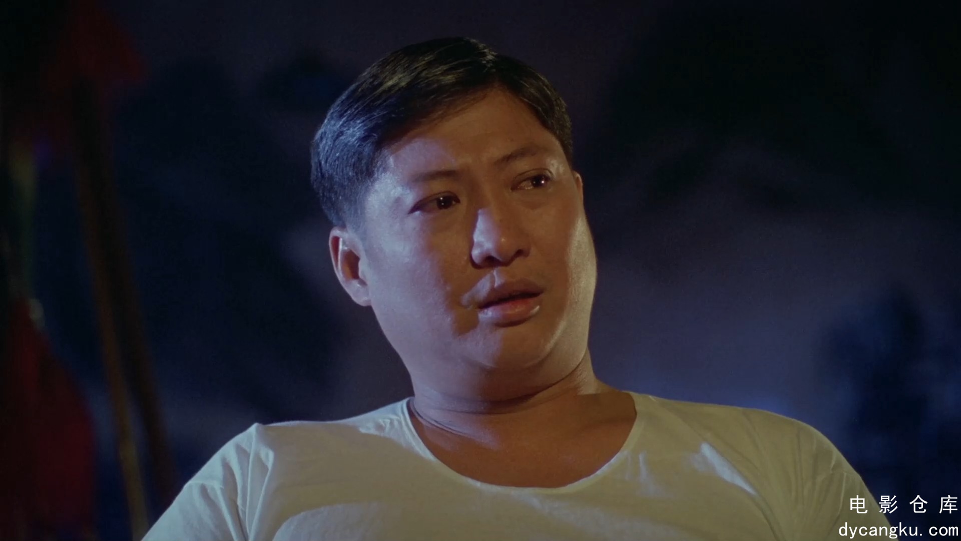 [电影仓库dycangku.com] 七小福 (1988) 1080p AC3.mkv_snapshot_01.42.03.442.jpg