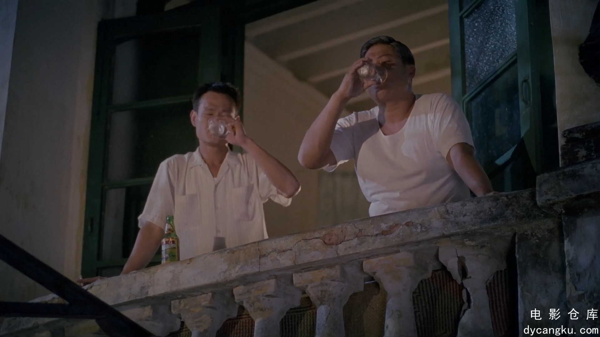 [电影仓库dycangku.com] 七小福 (1988) 1080p AC3.mkv_snapshot_01.19.30.206.jpg