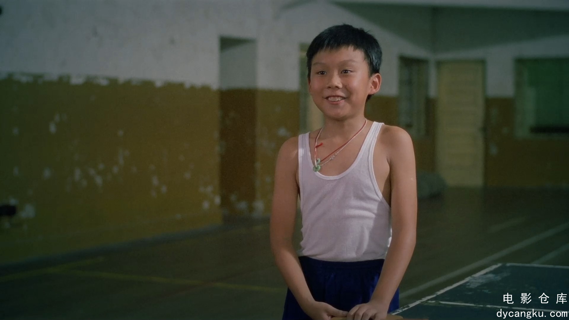 [电影仓库dycangku.com] 七小福 (1988) 1080p AC3.mkv_snapshot_01.05.42.681.jpg