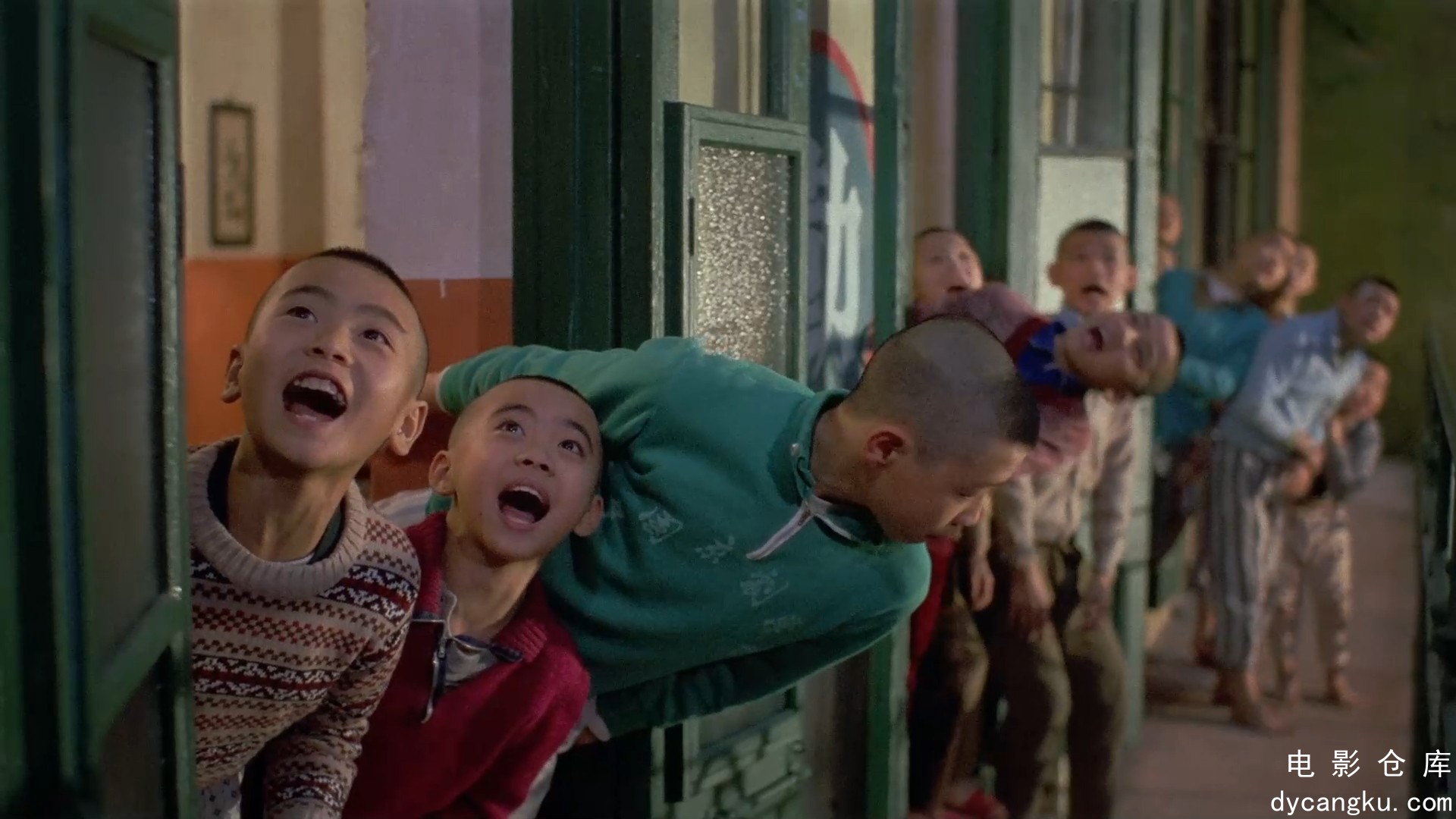 [电影仓库dycangku.com] 七小福 (1988) 1080p AC3.mkv_snapshot_00.25.53.110.jpg
