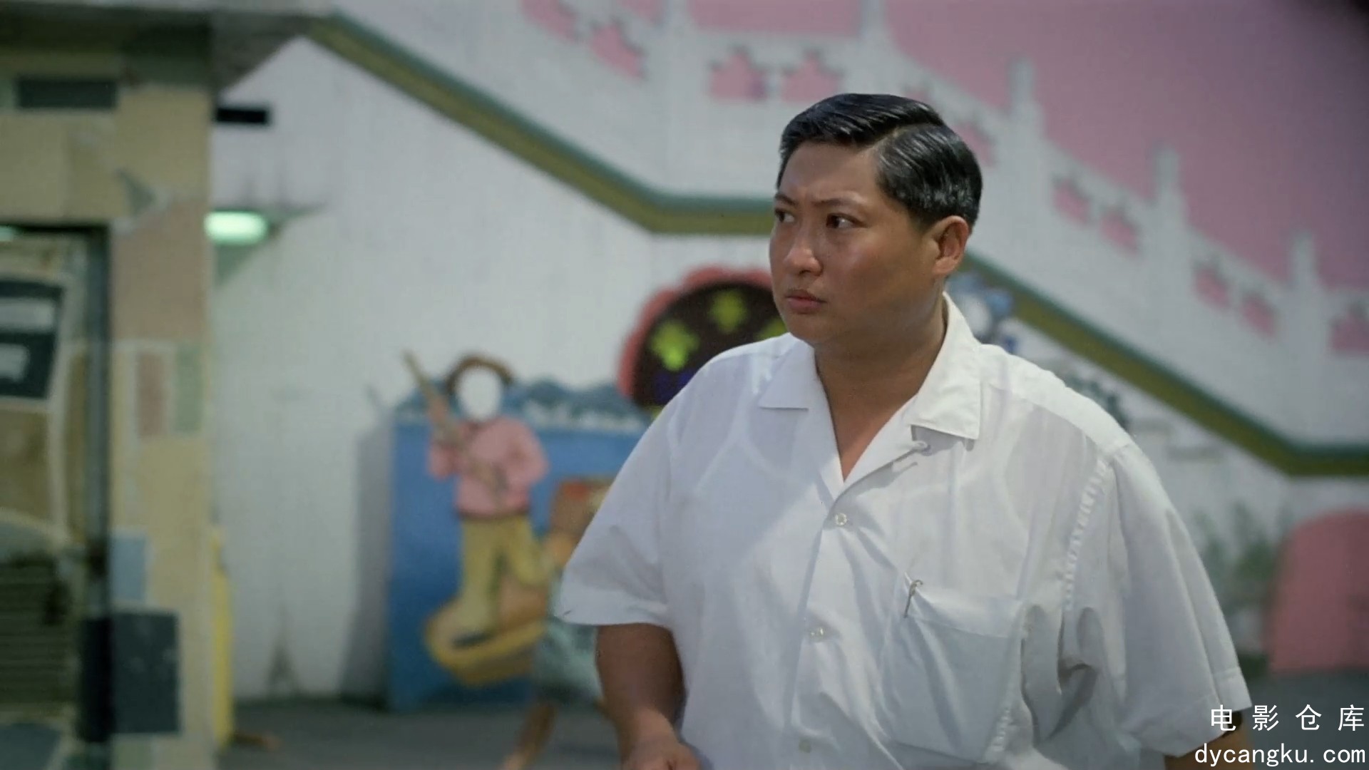 [电影仓库dycangku.com] 七小福 (1988) 1080p AC3.mkv_snapshot_00.49.07.099.jpg